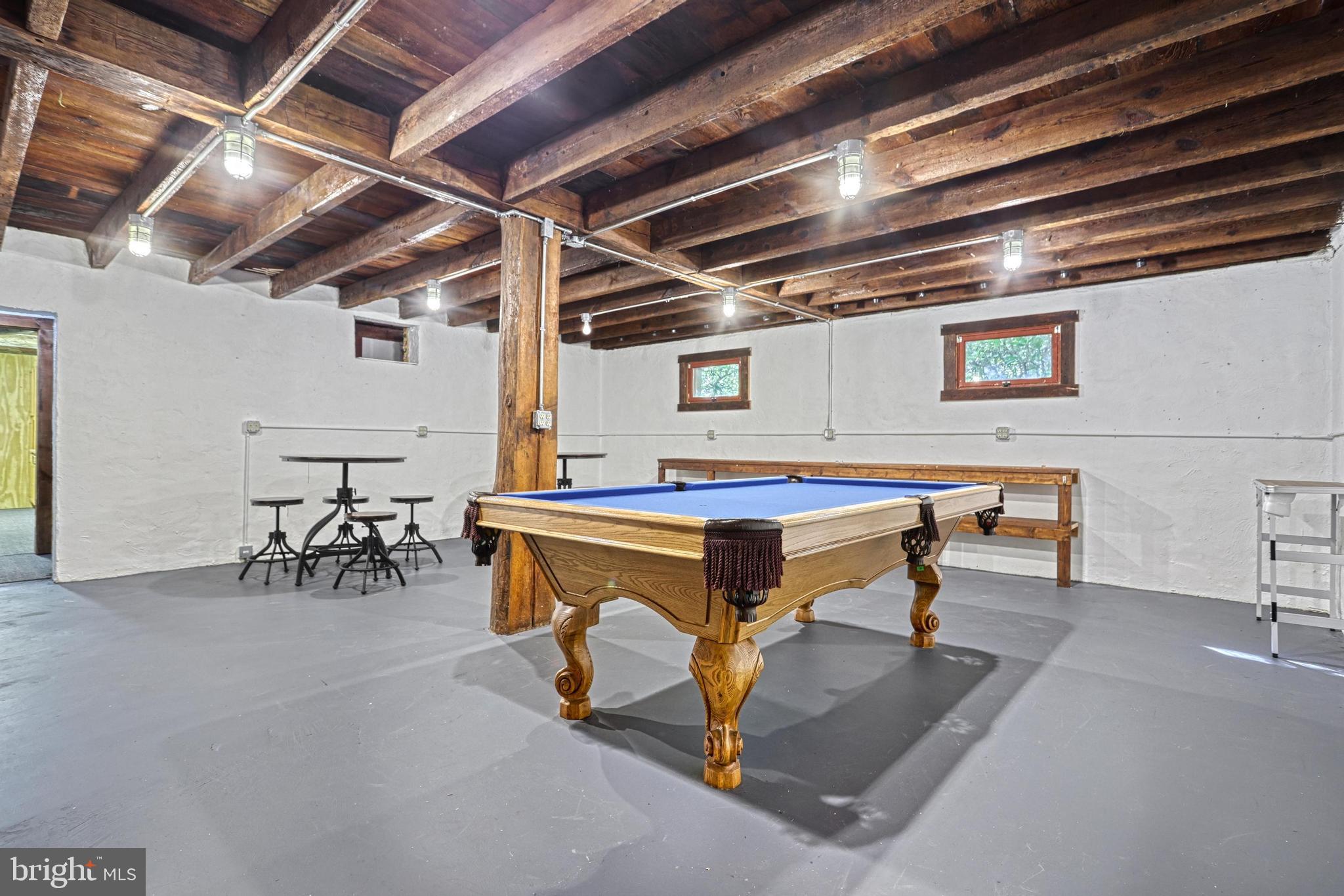 FAYETTEVILLE - Residential