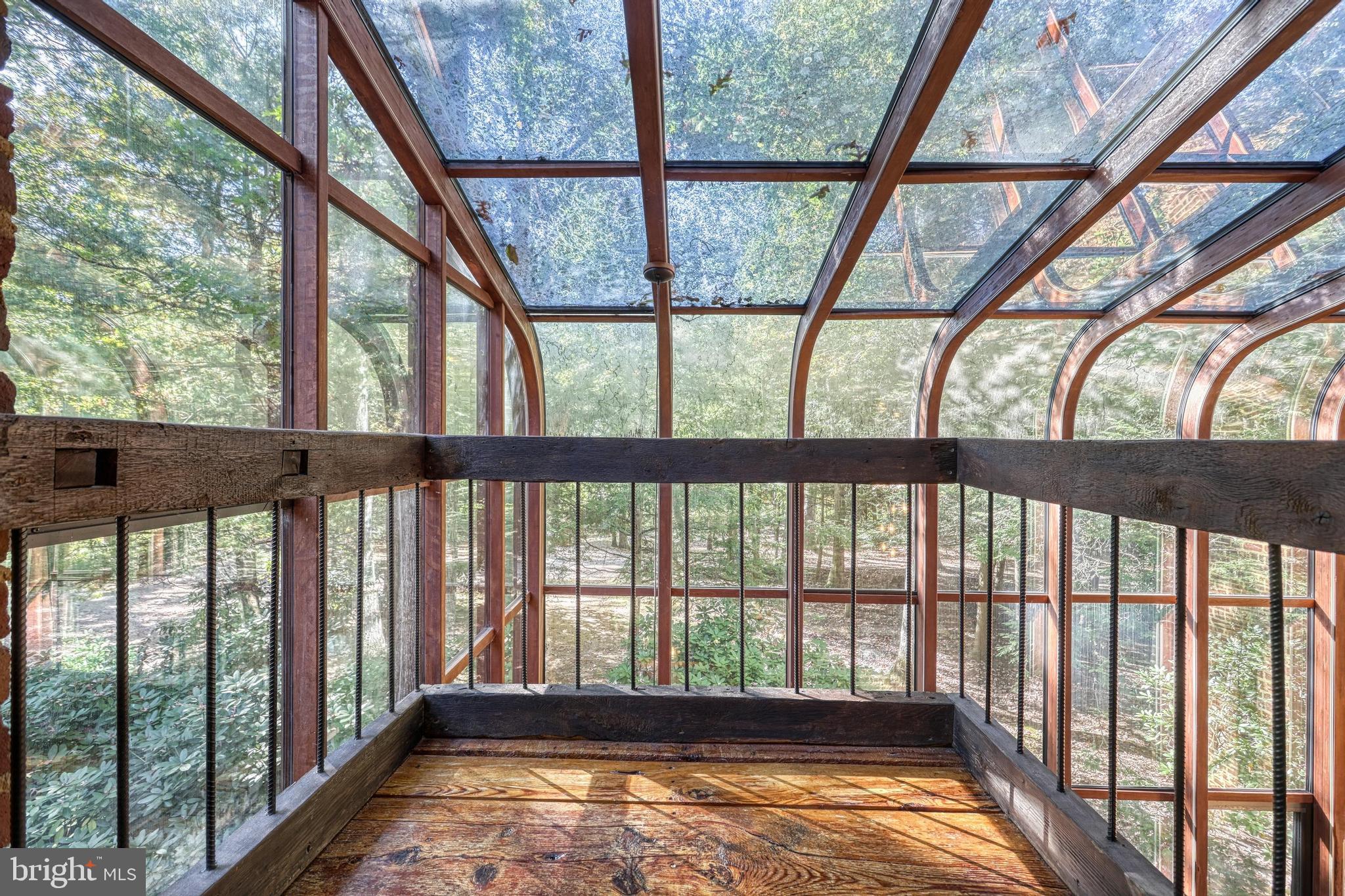 FAYETTEVILLE - Residential