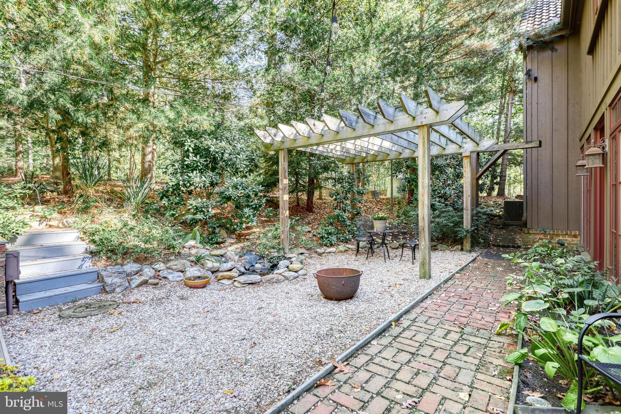 FAYETTEVILLE - Residential