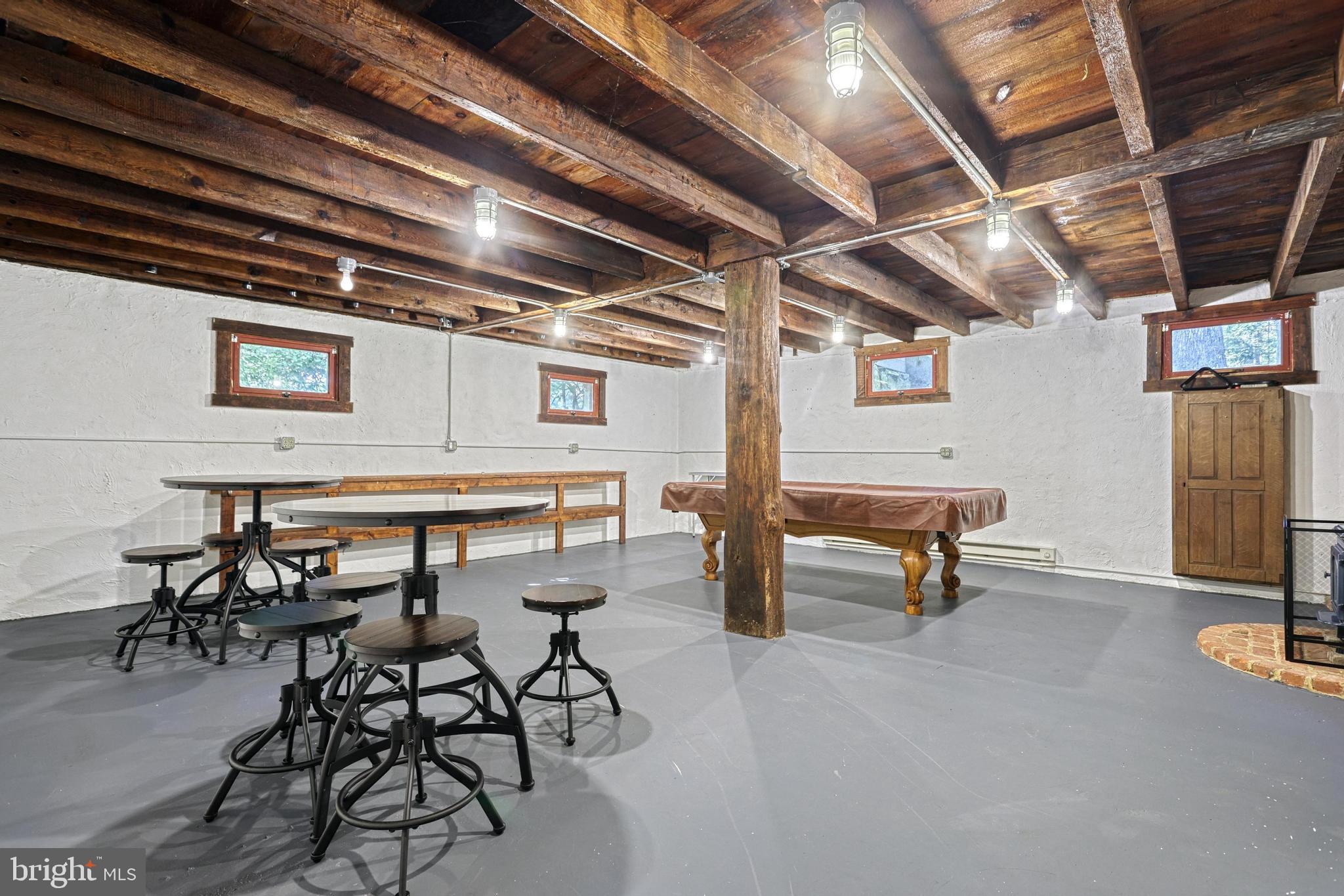 FAYETTEVILLE - Residential