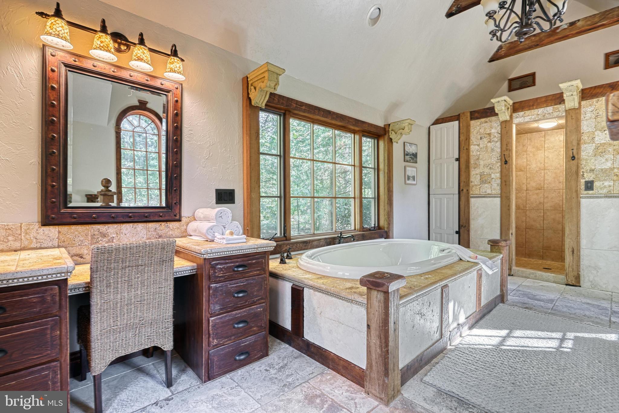 FAYETTEVILLE - Residential