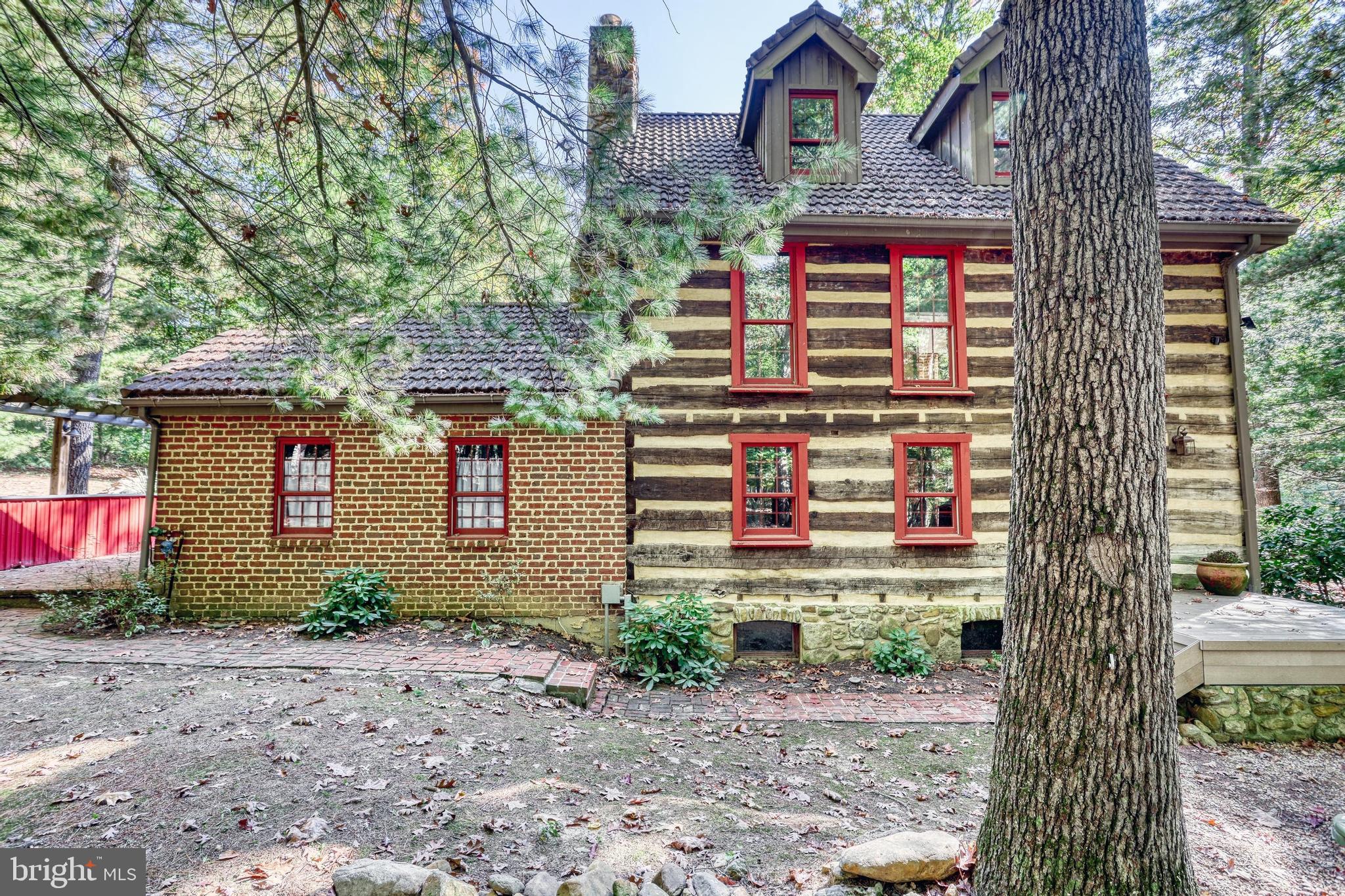 FAYETTEVILLE - Residential