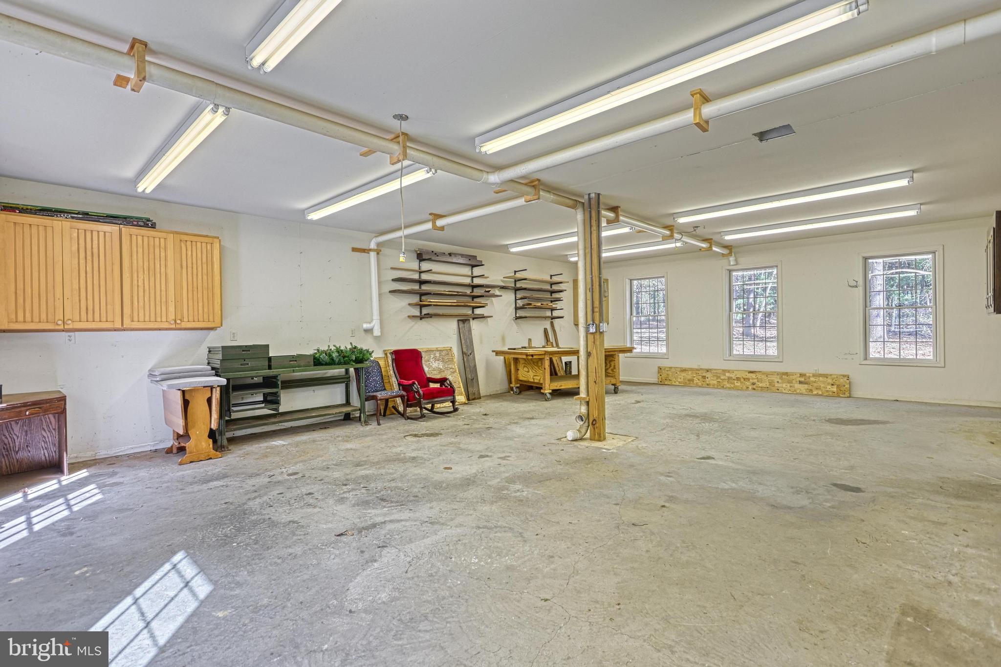 FAYETTEVILLE - Residential