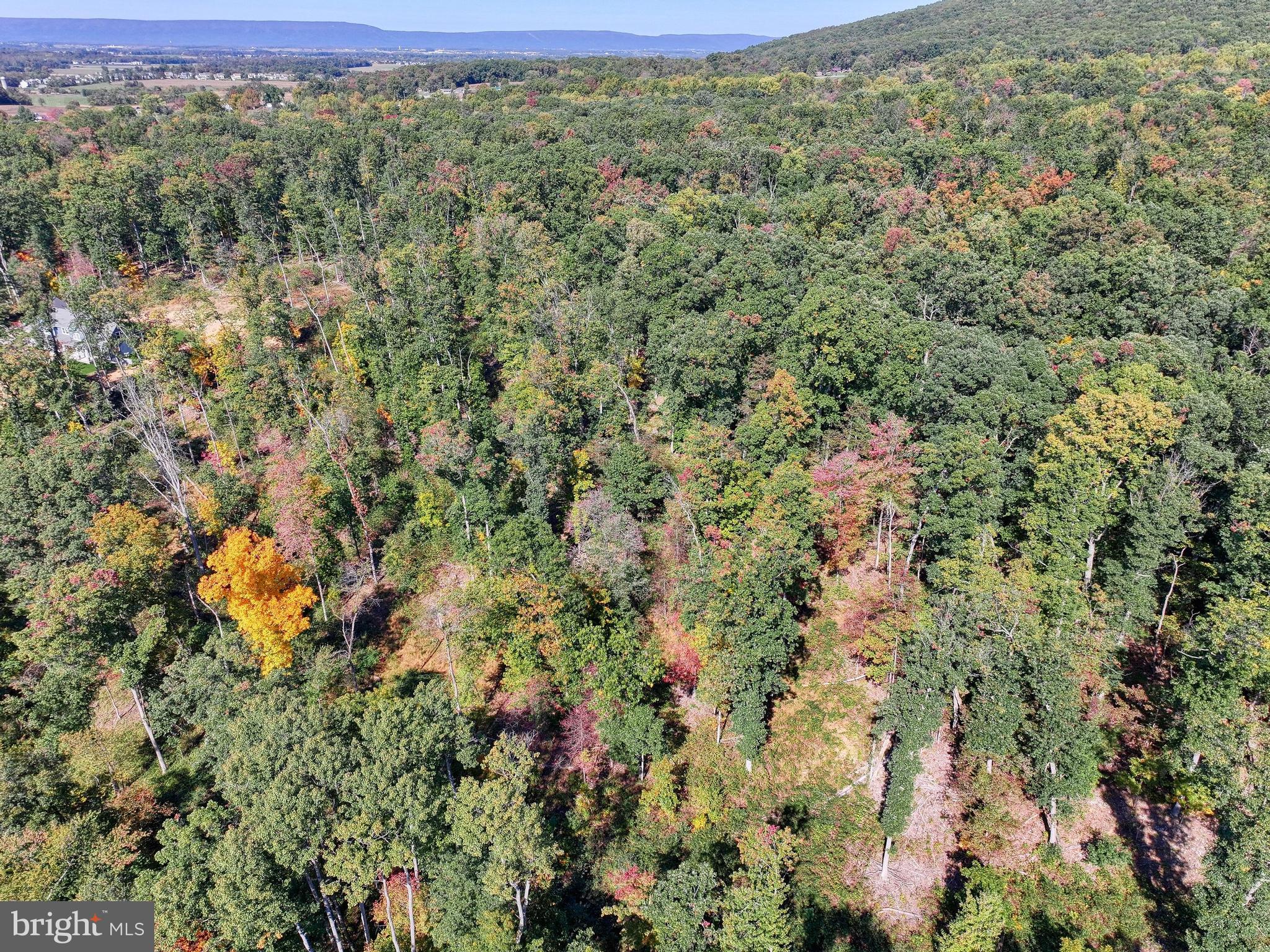 FAYETTEVILLE - Residential