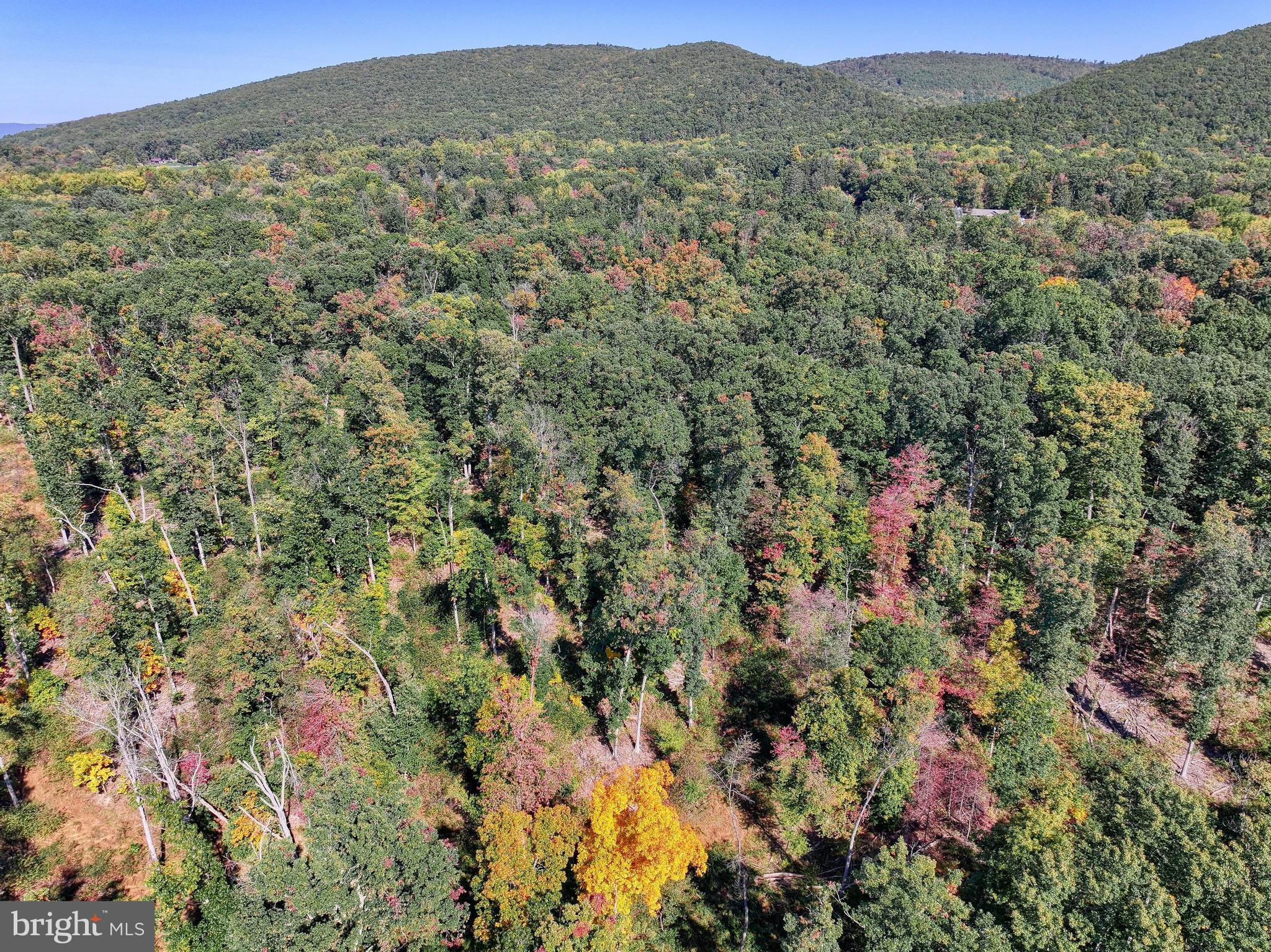 FAYETTEVILLE - Residential