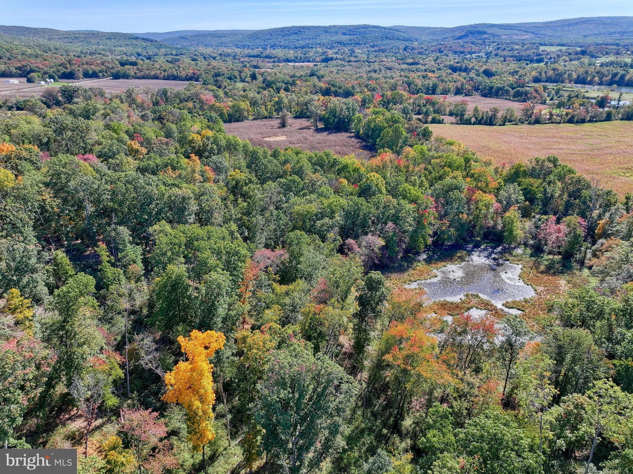 FAYETTEVILLE - Residential