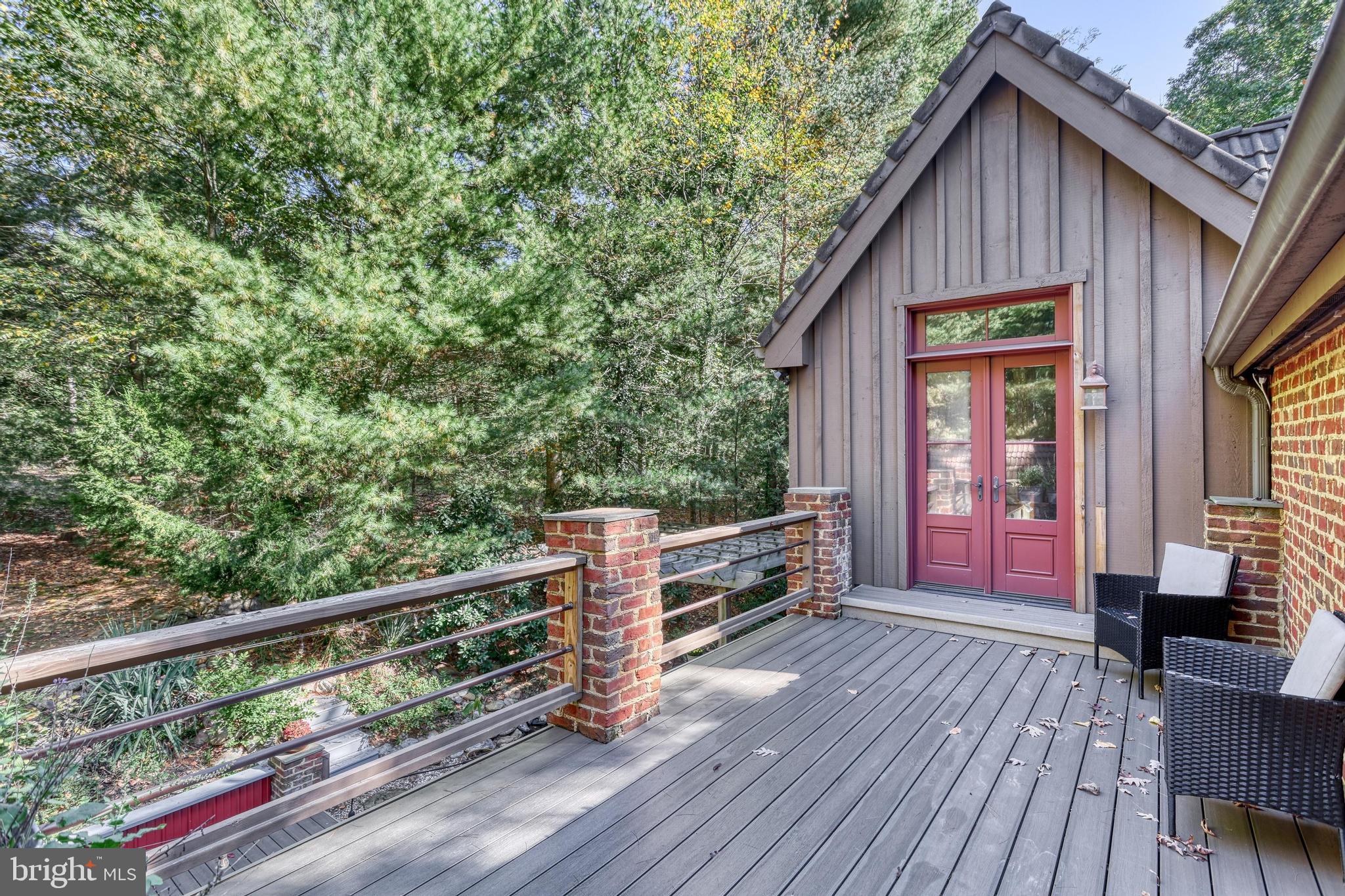 FAYETTEVILLE - Residential