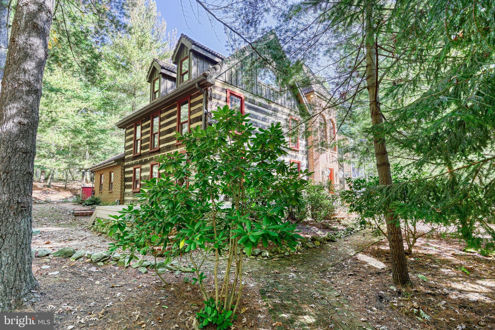 FAYETTEVILLE - Residential