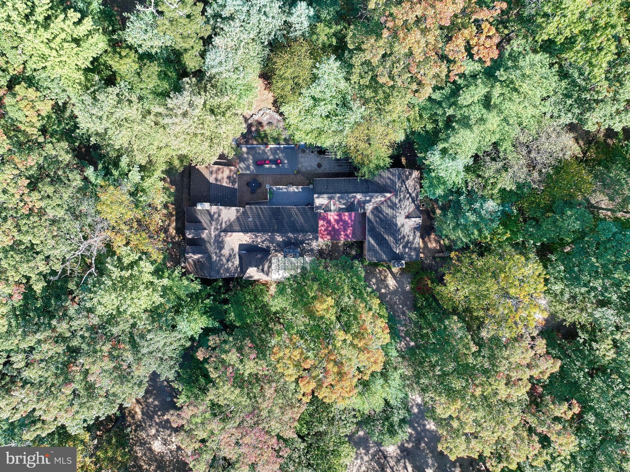 FAYETTEVILLE - Residential