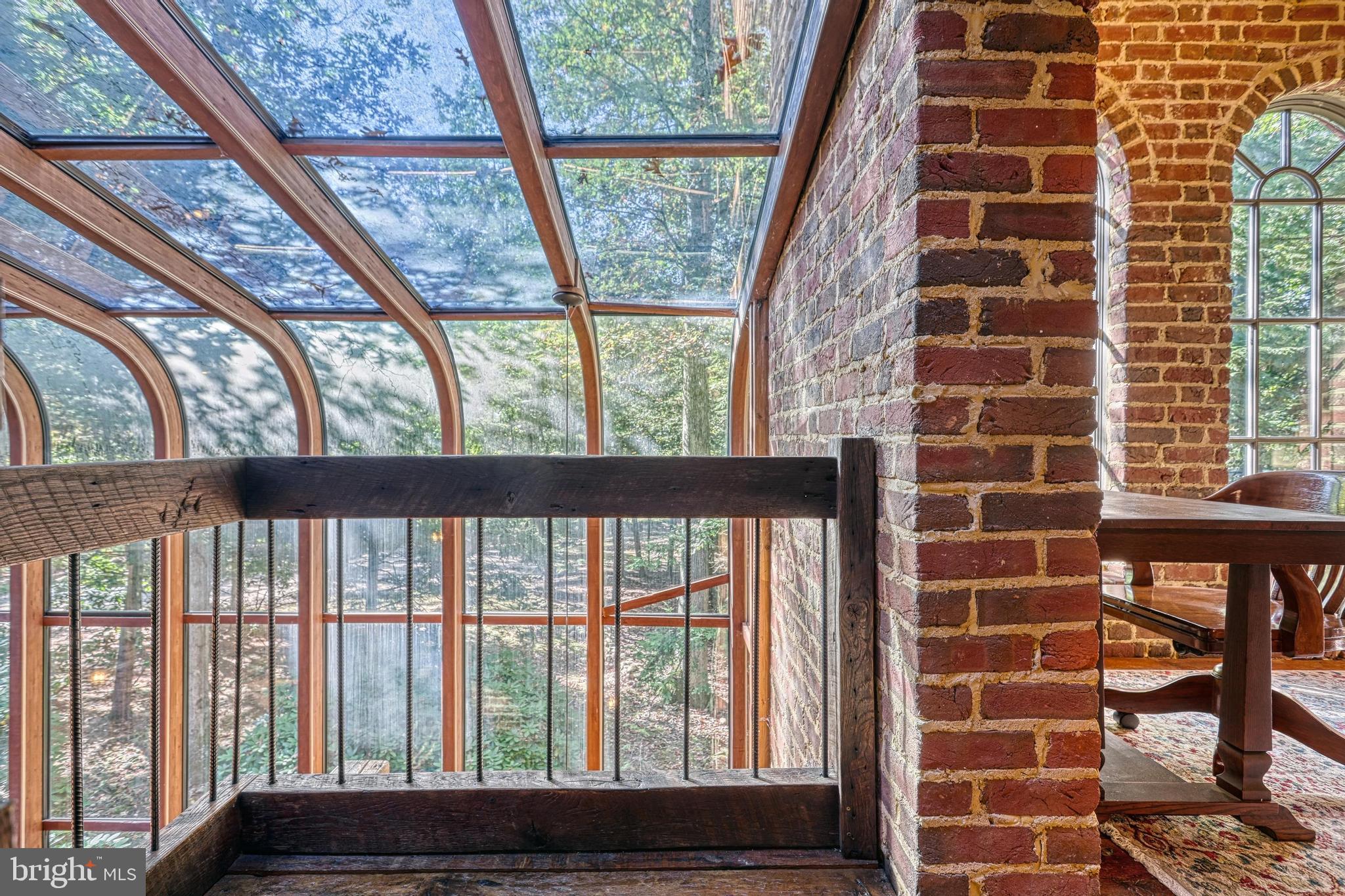 FAYETTEVILLE - Residential