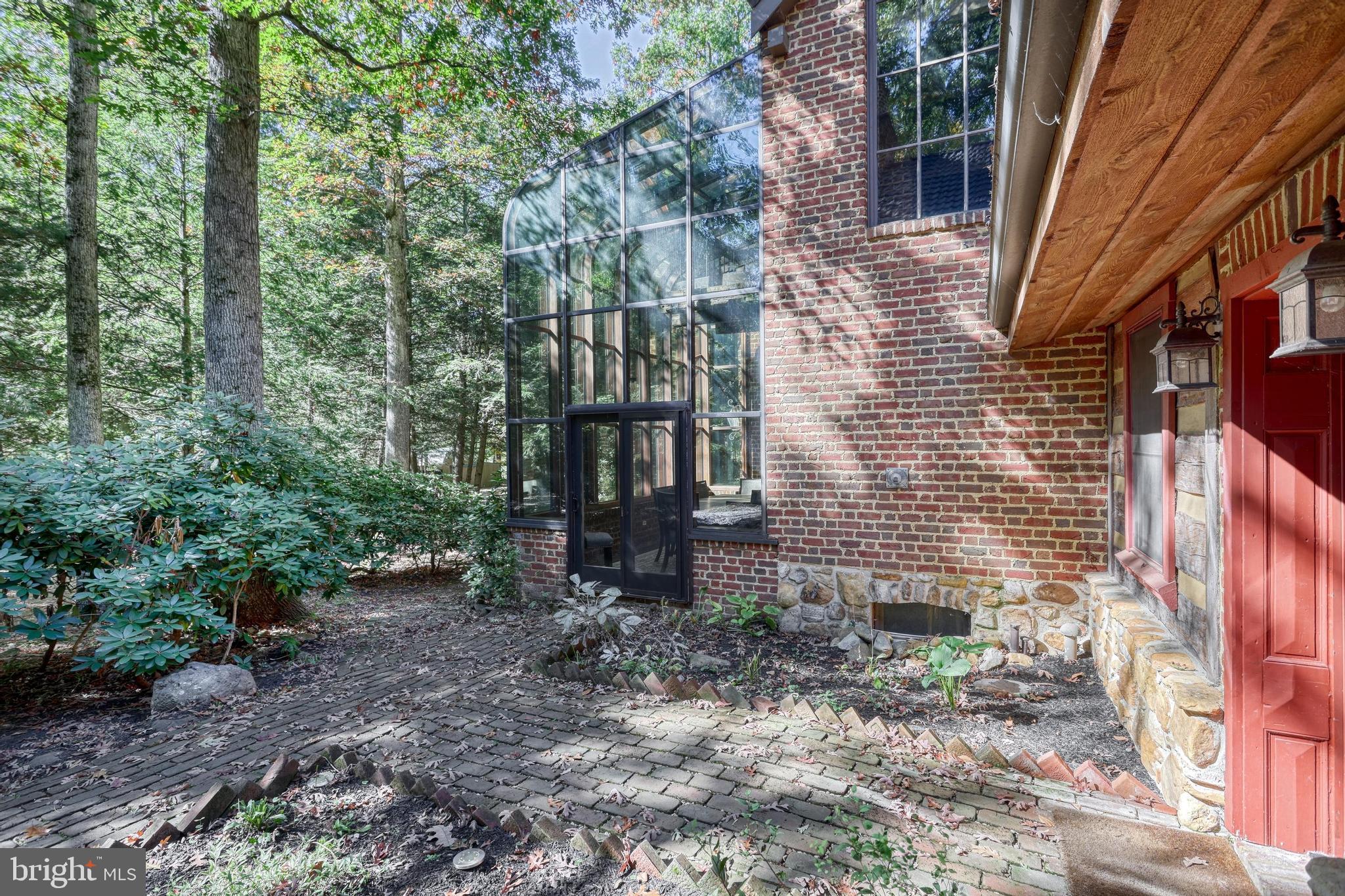 FAYETTEVILLE - Residential