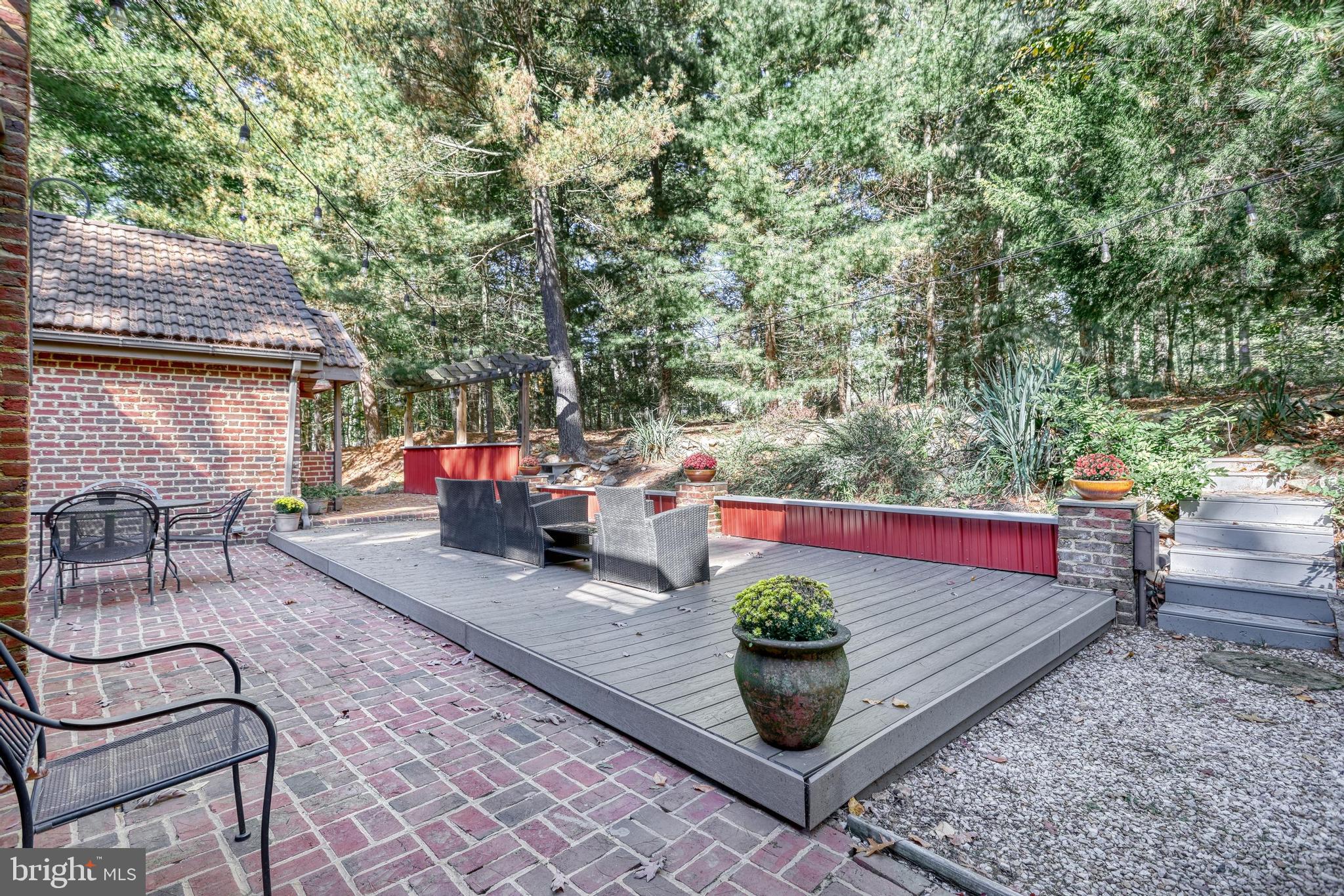 FAYETTEVILLE - Residential