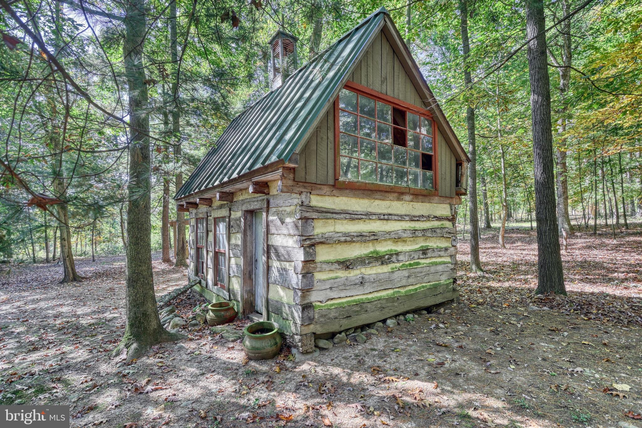 FAYETTEVILLE - Residential