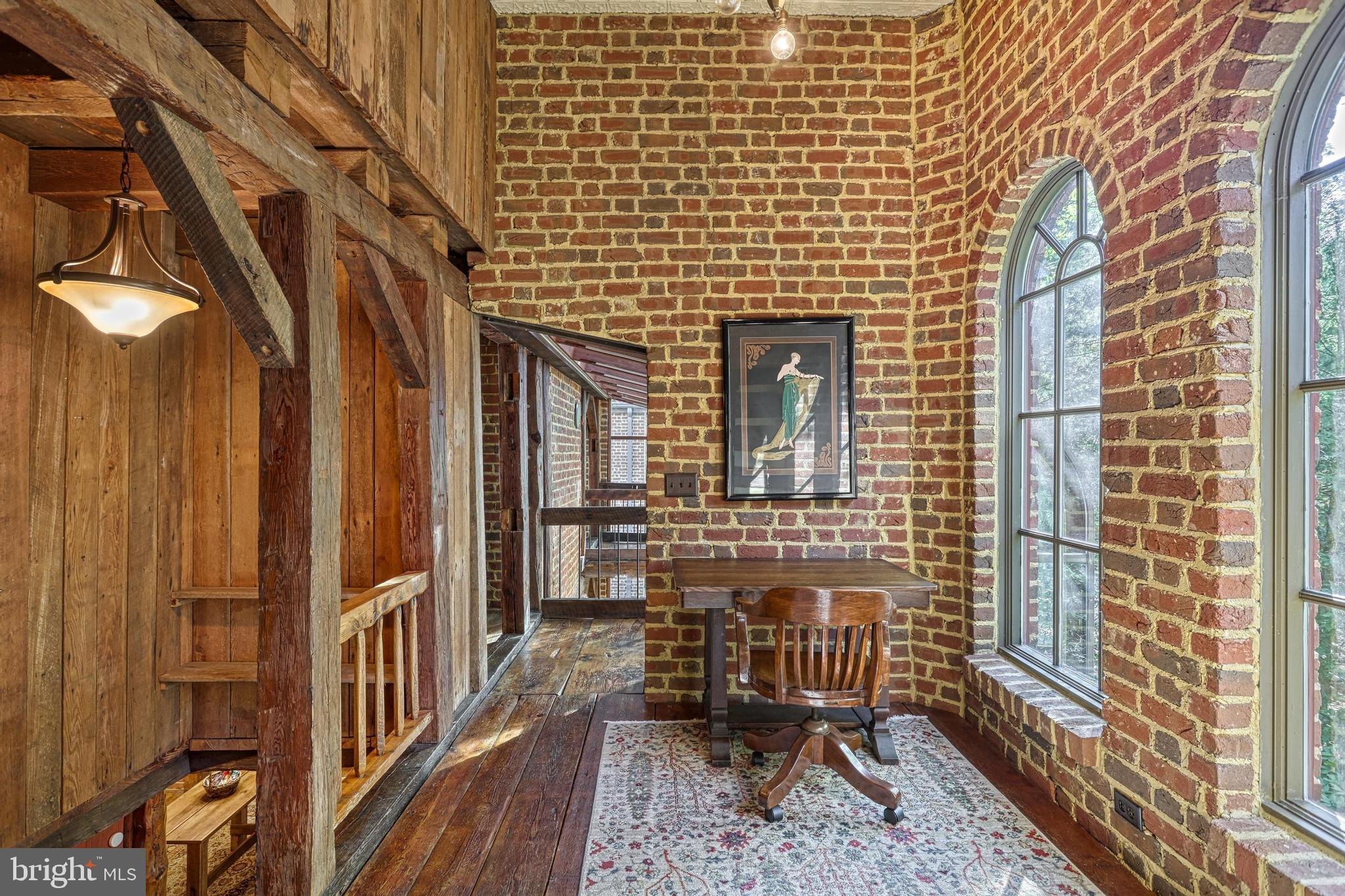 FAYETTEVILLE - Residential