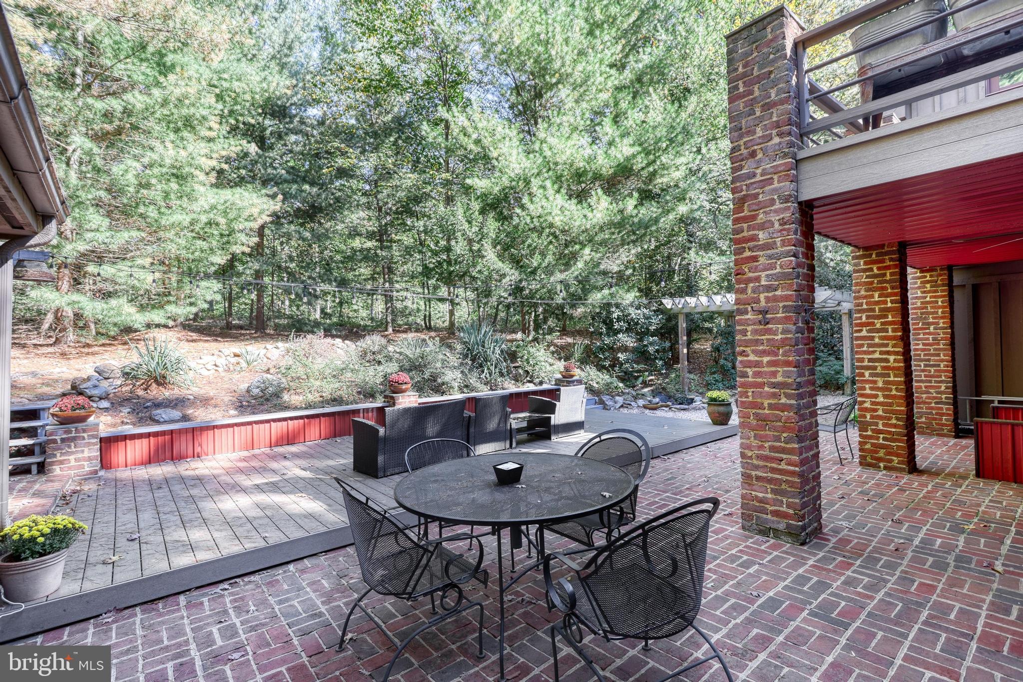 FAYETTEVILLE - Residential