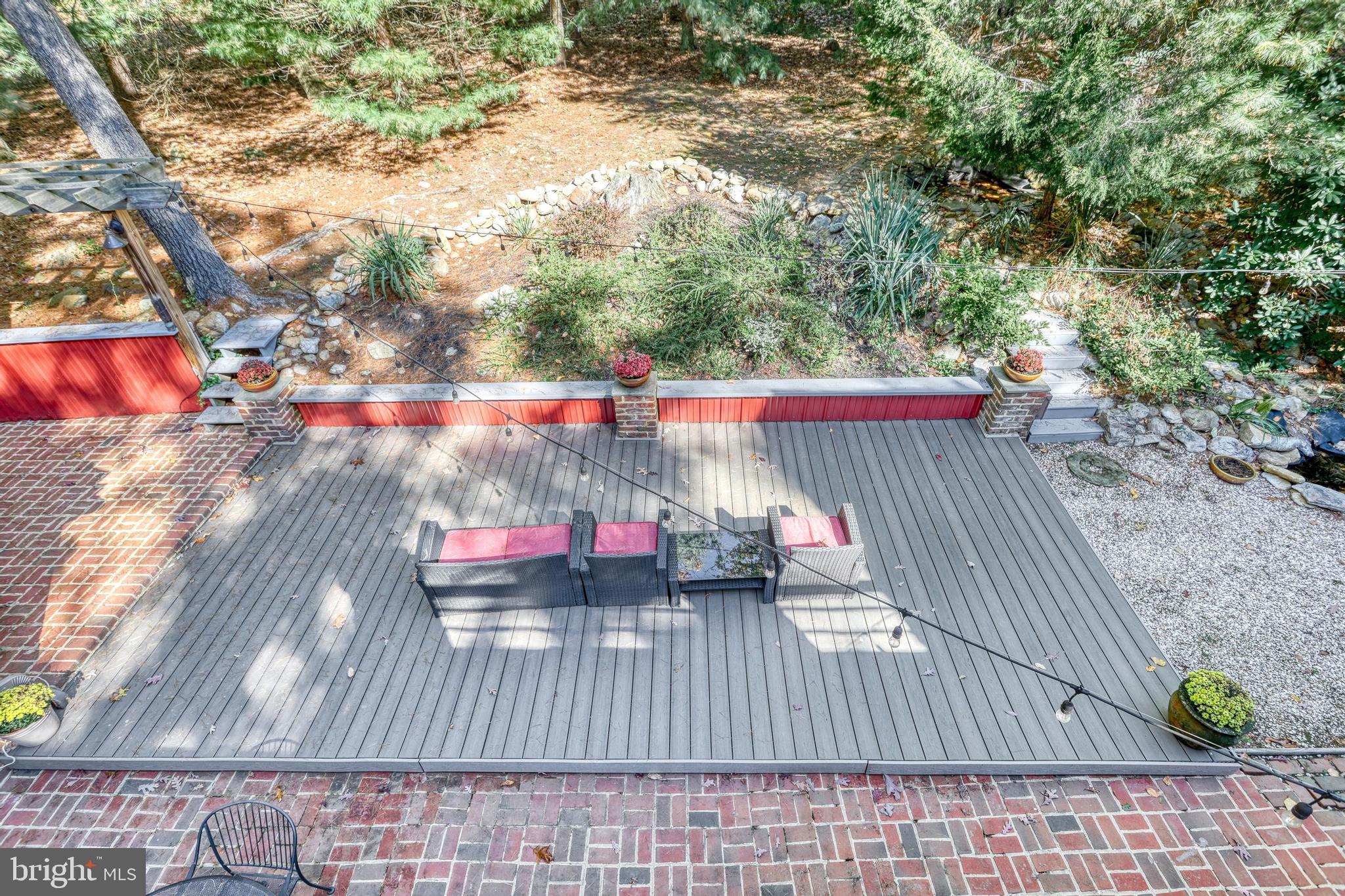 FAYETTEVILLE - Residential