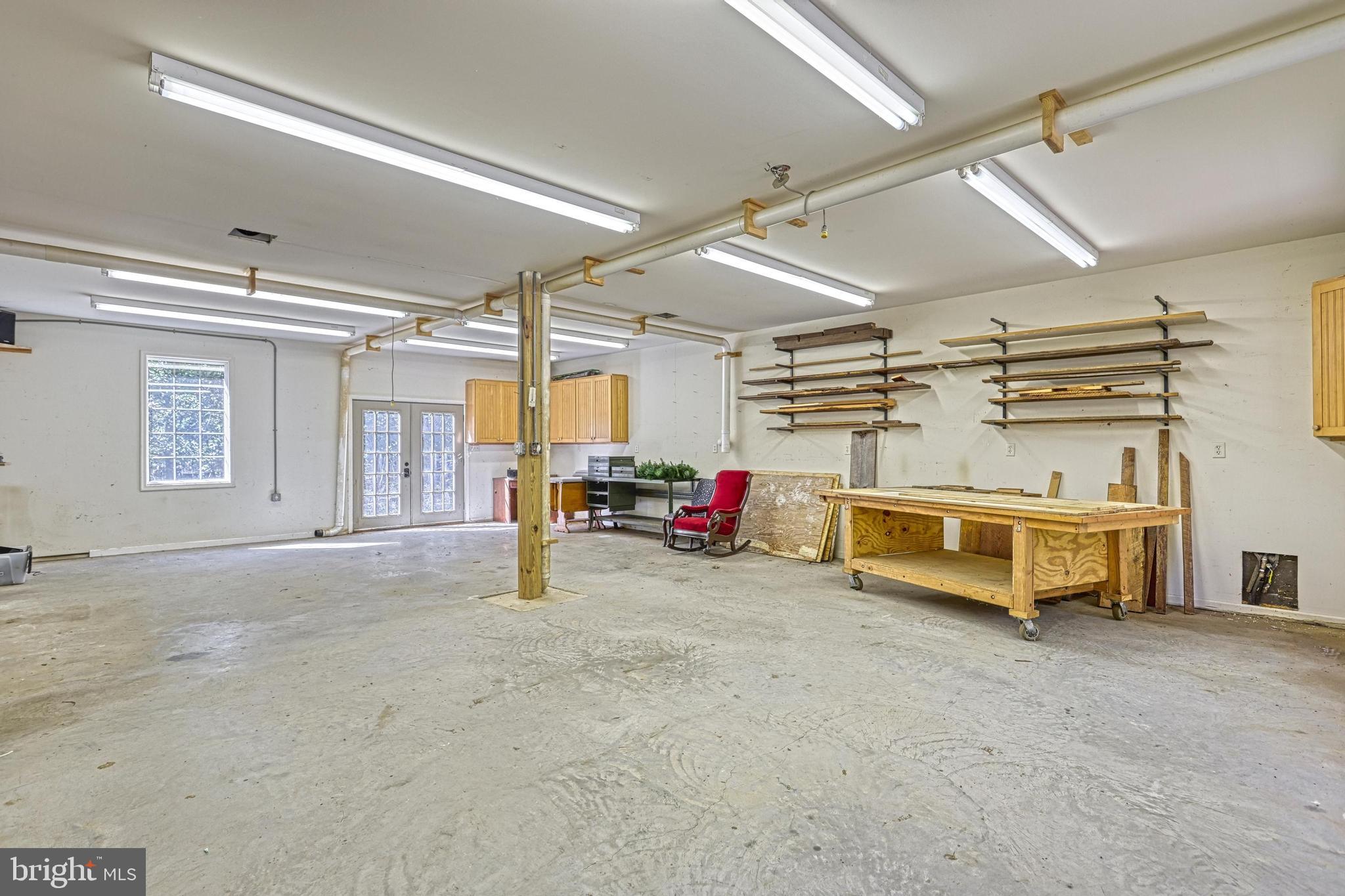 FAYETTEVILLE - Residential