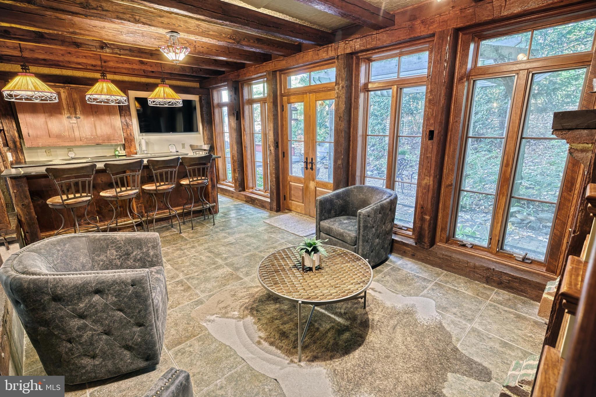 FAYETTEVILLE - Residential