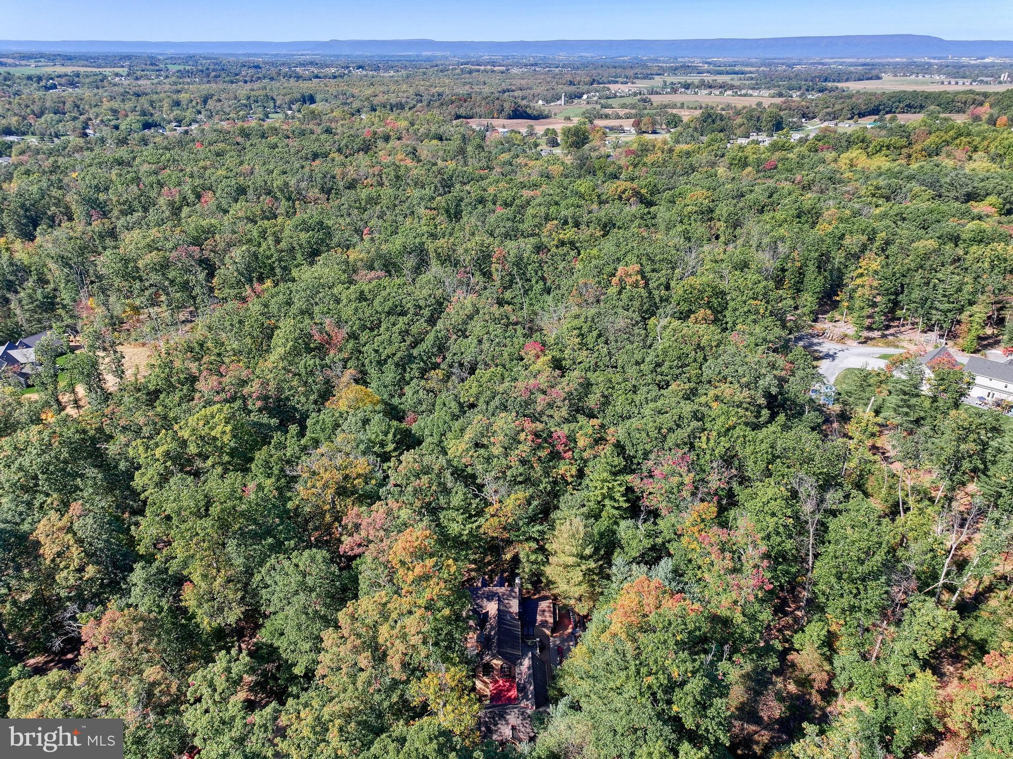 FAYETTEVILLE - Residential