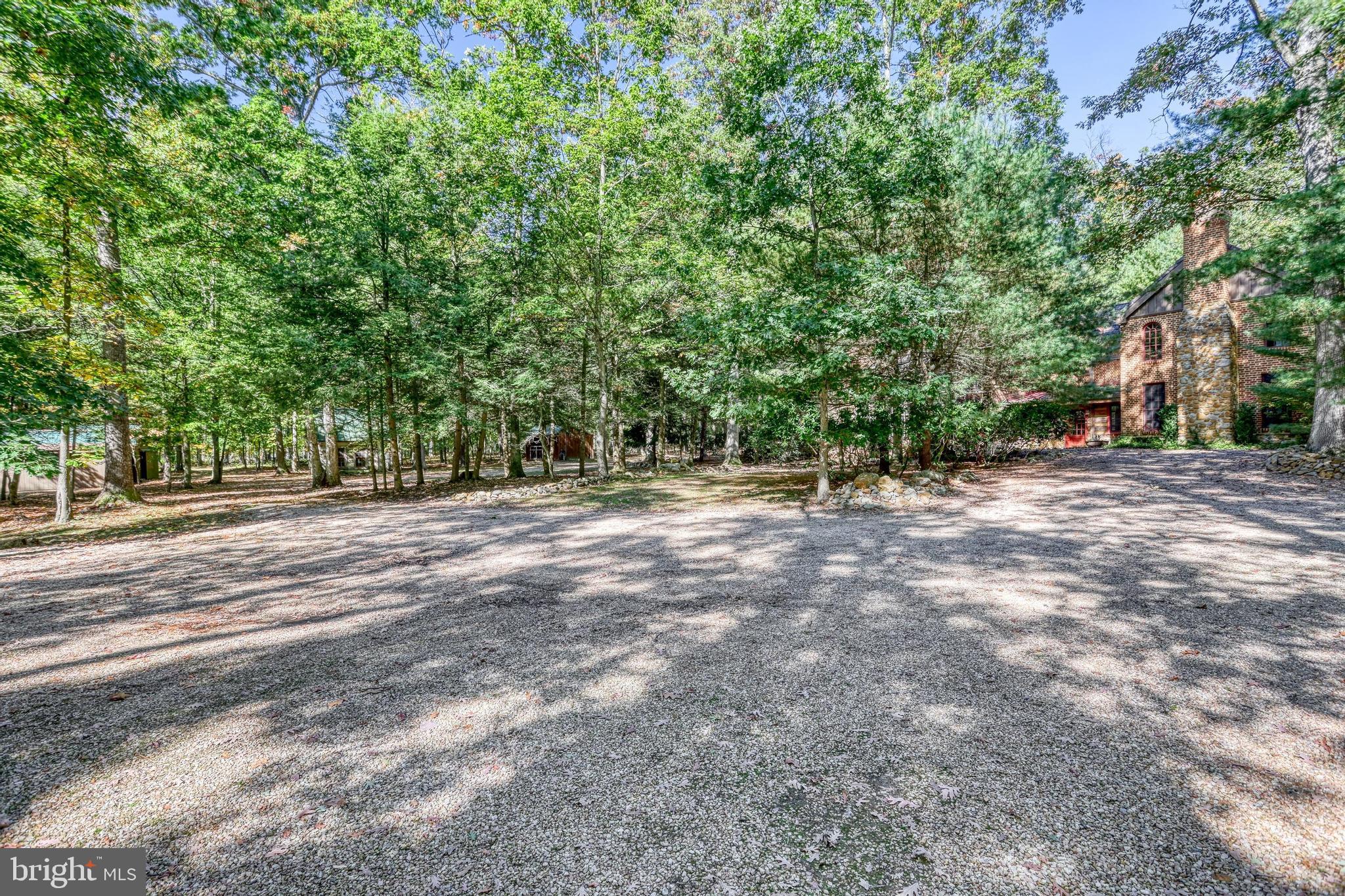 FAYETTEVILLE - Residential