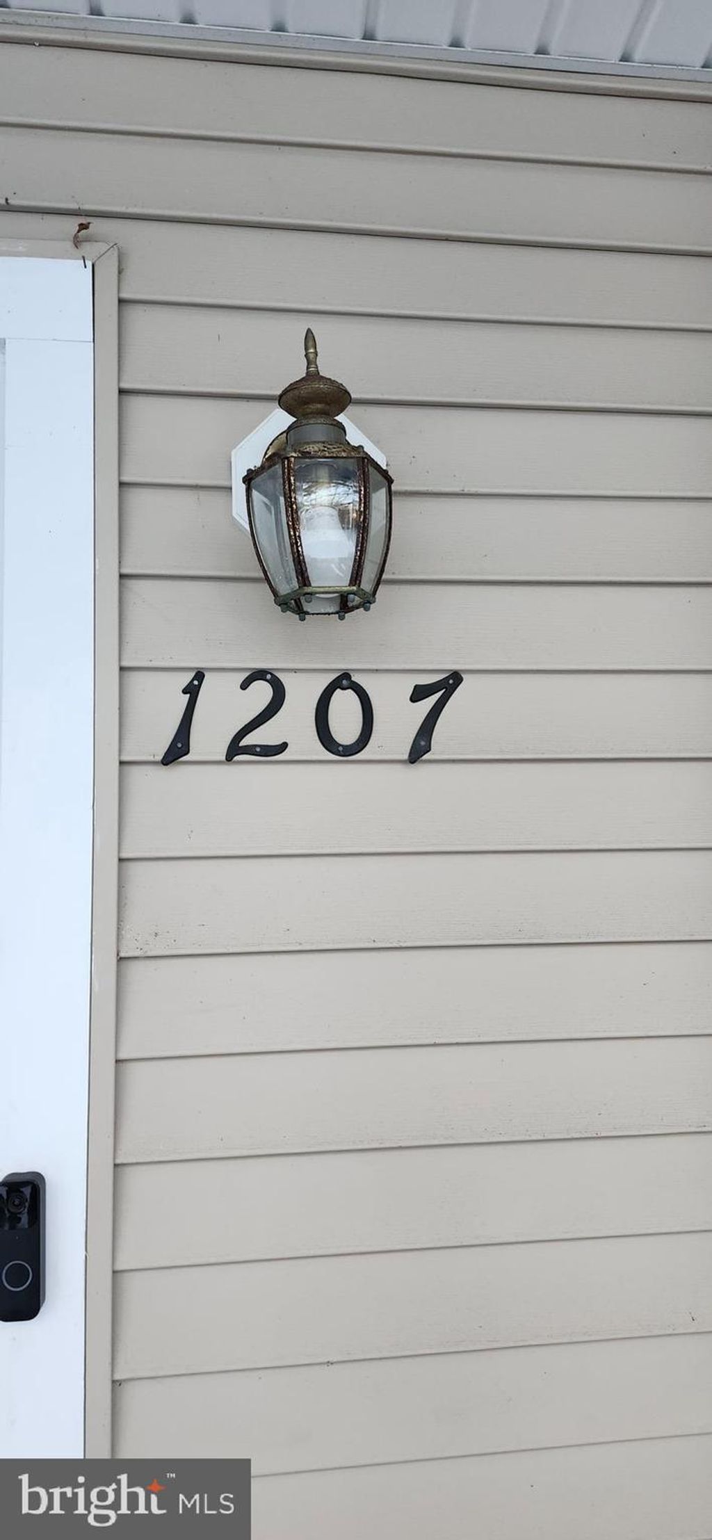 Photo of 1207 Delancey Way, MARLTON, NJ 08053 (MLS # NJBL2105048)