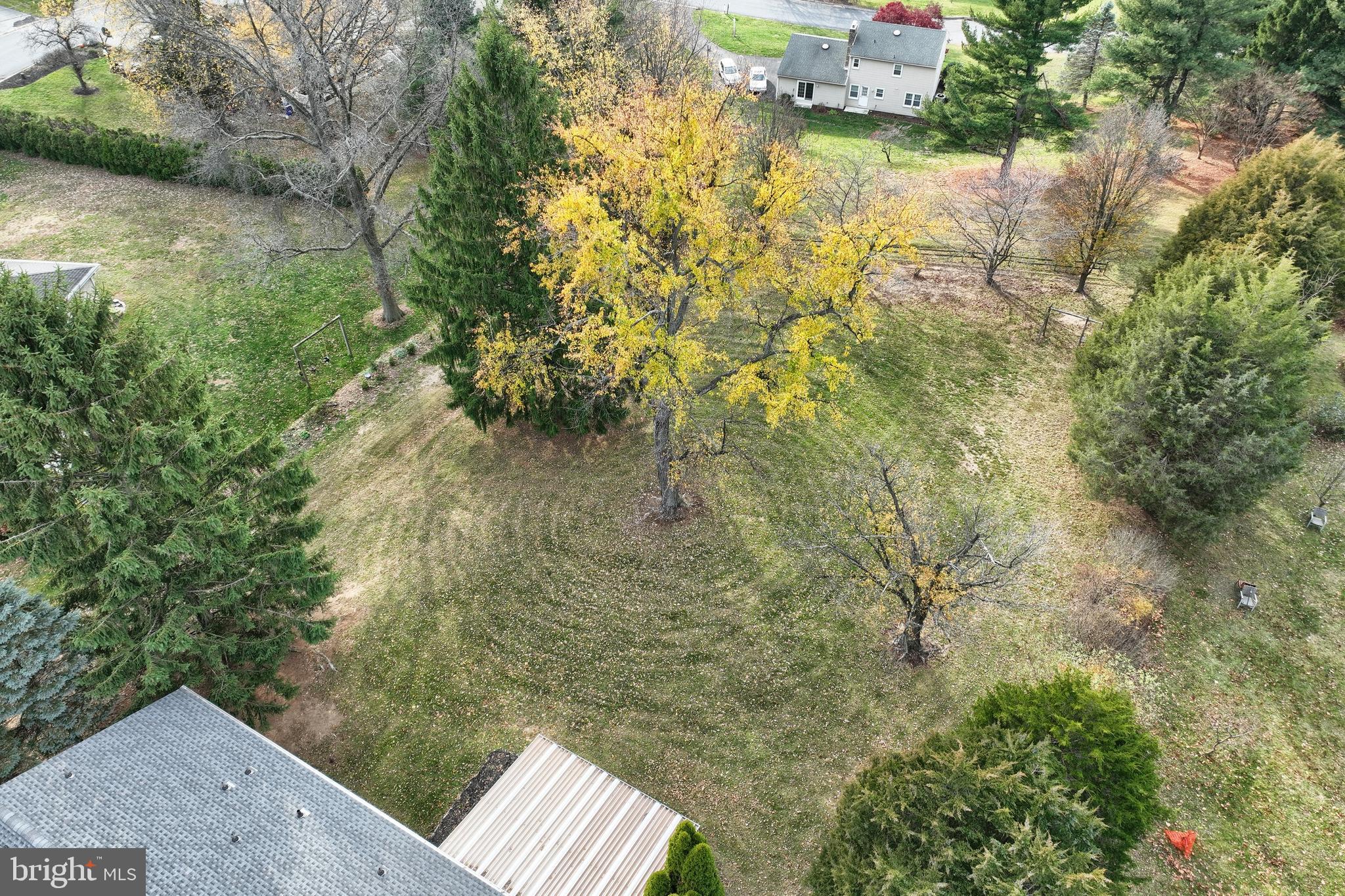 NORTHVIEW HILLS - Residential