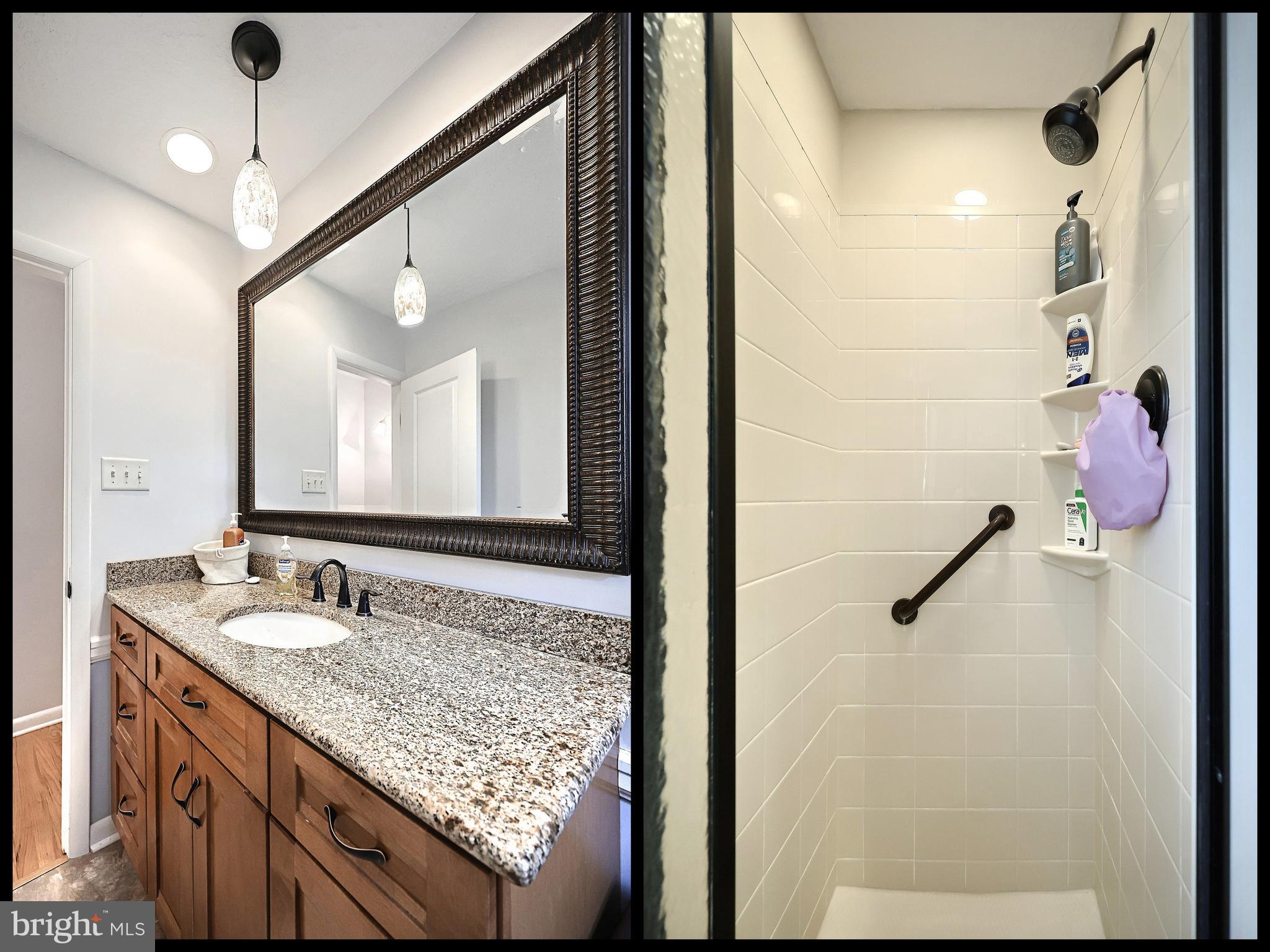 NORTHVIEW HILLS - Residential