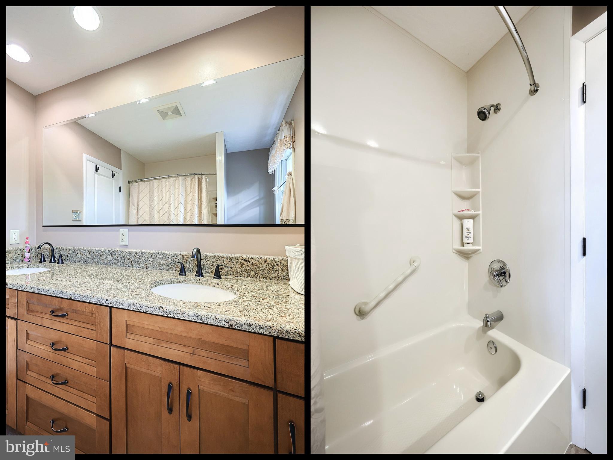 NORTHVIEW HILLS - Residential