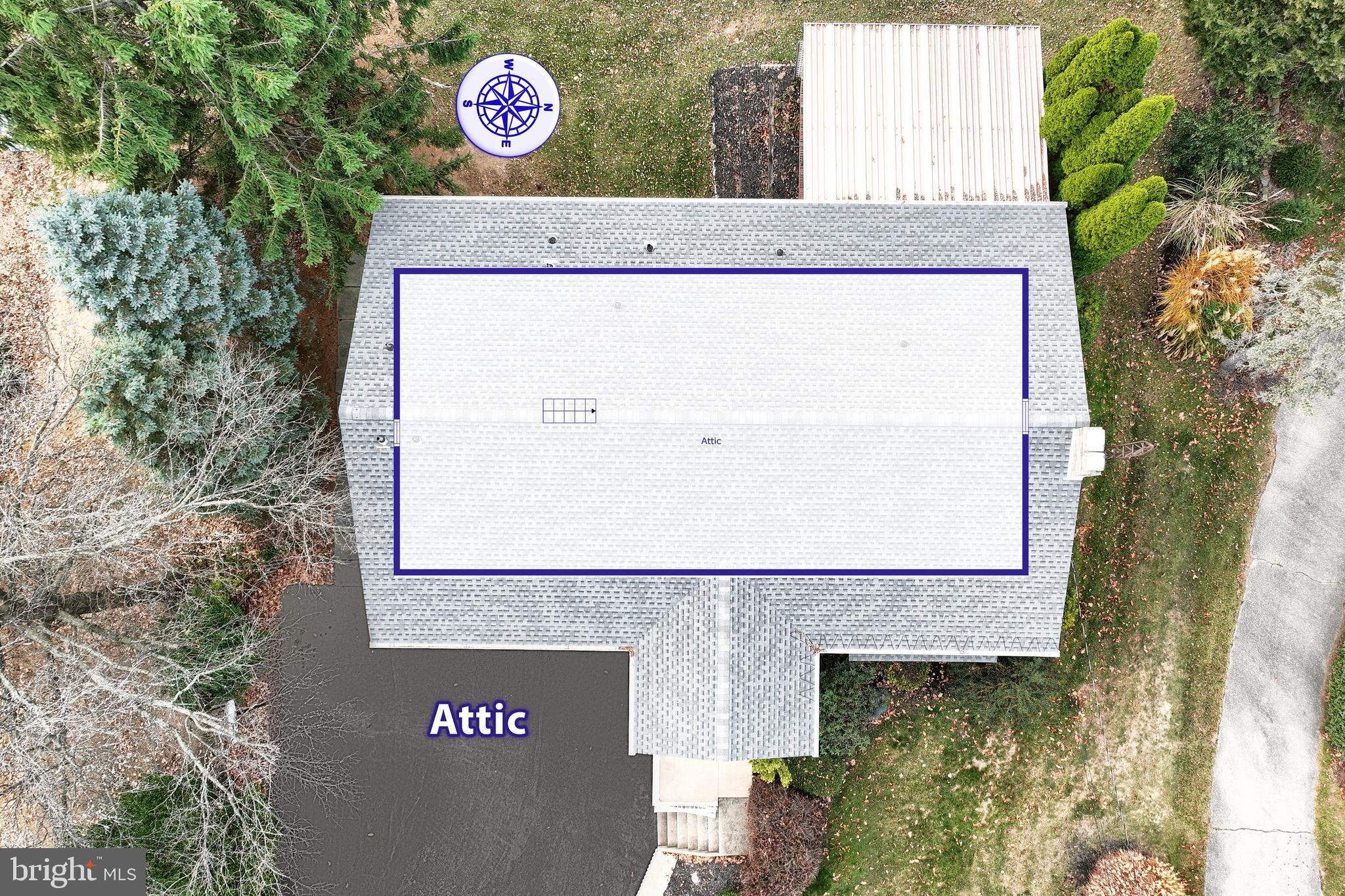 NORTHVIEW HILLS - Residential