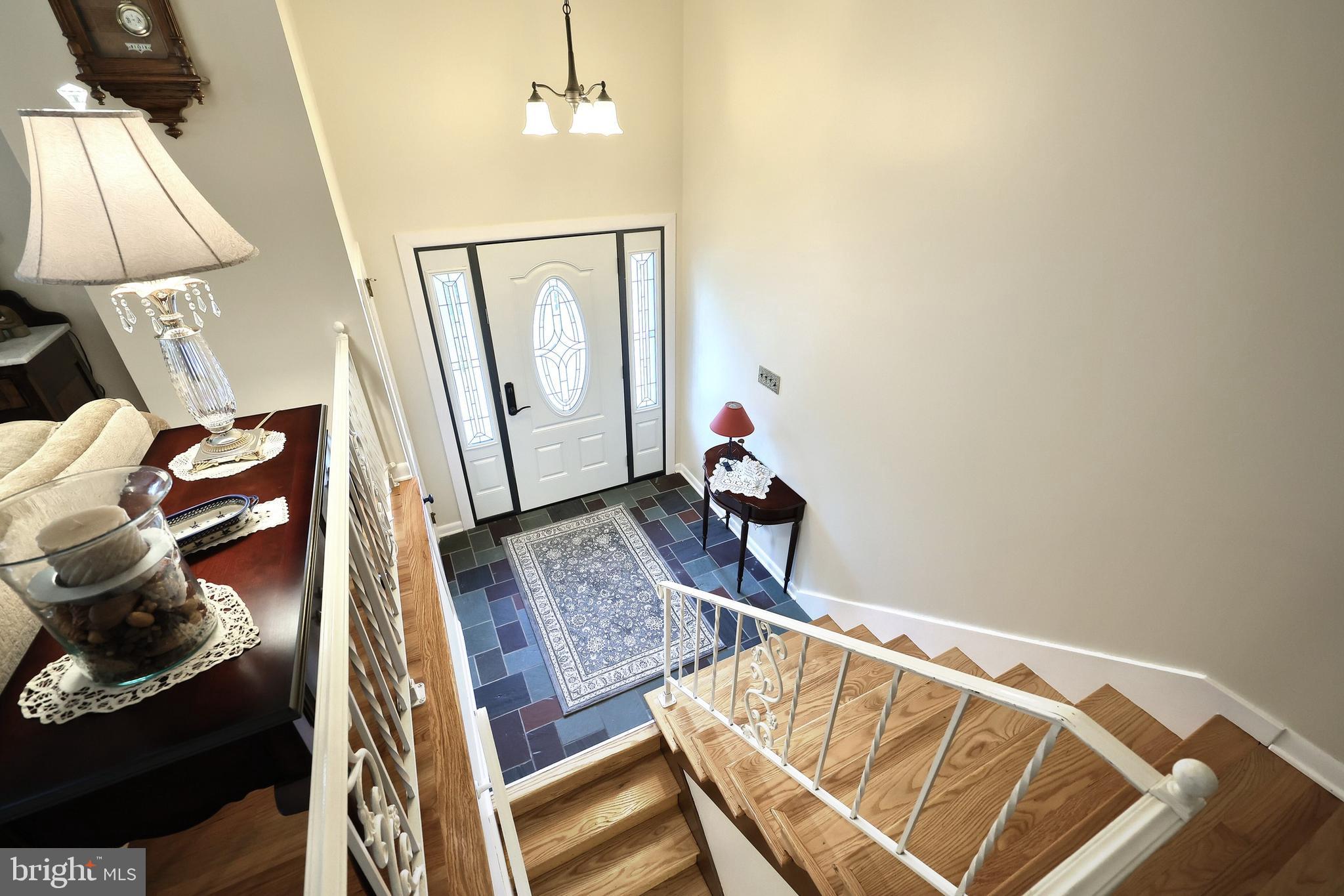 NORTHVIEW HILLS - Residential