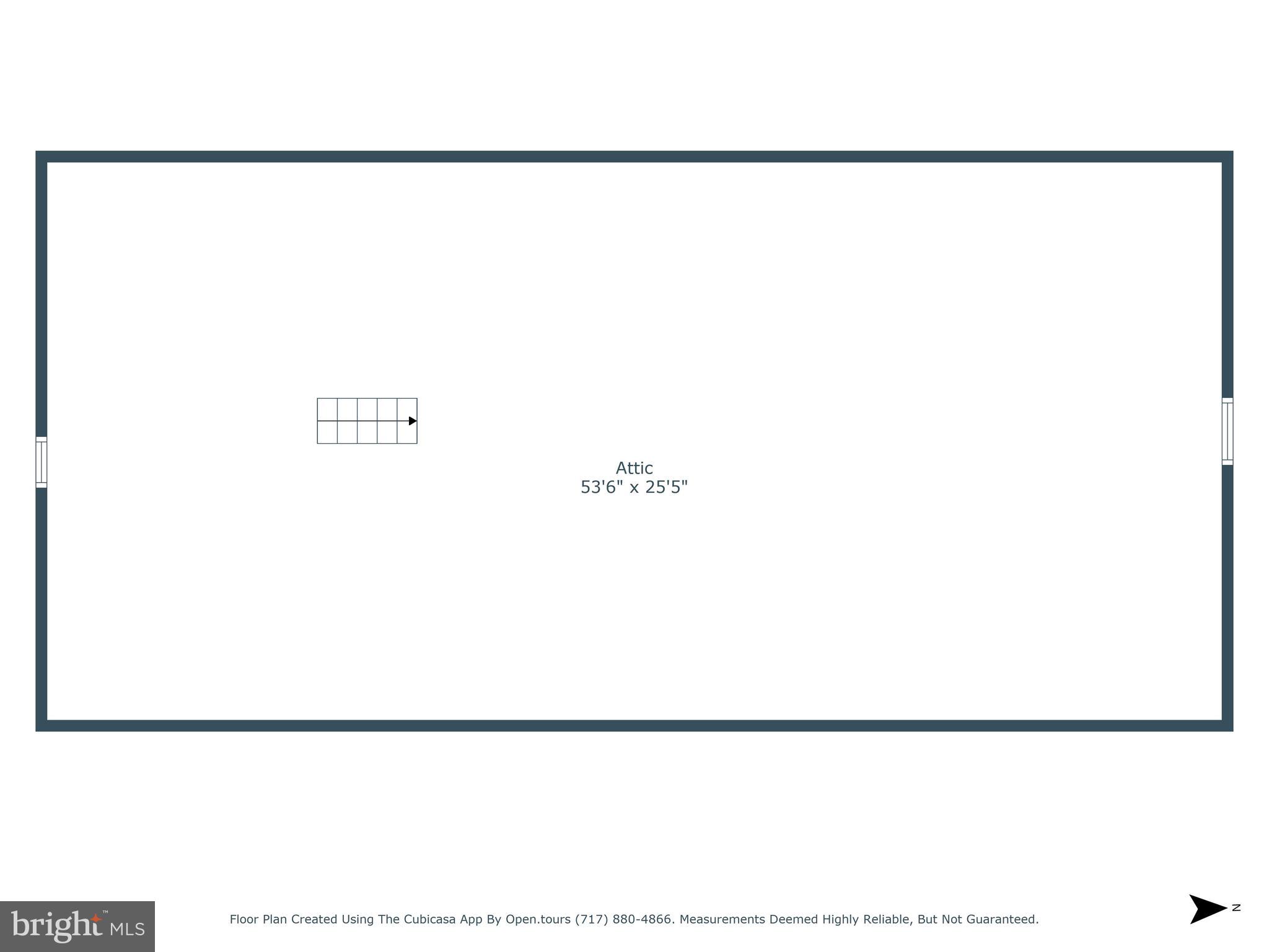 NORTHVIEW HILLS - Residential