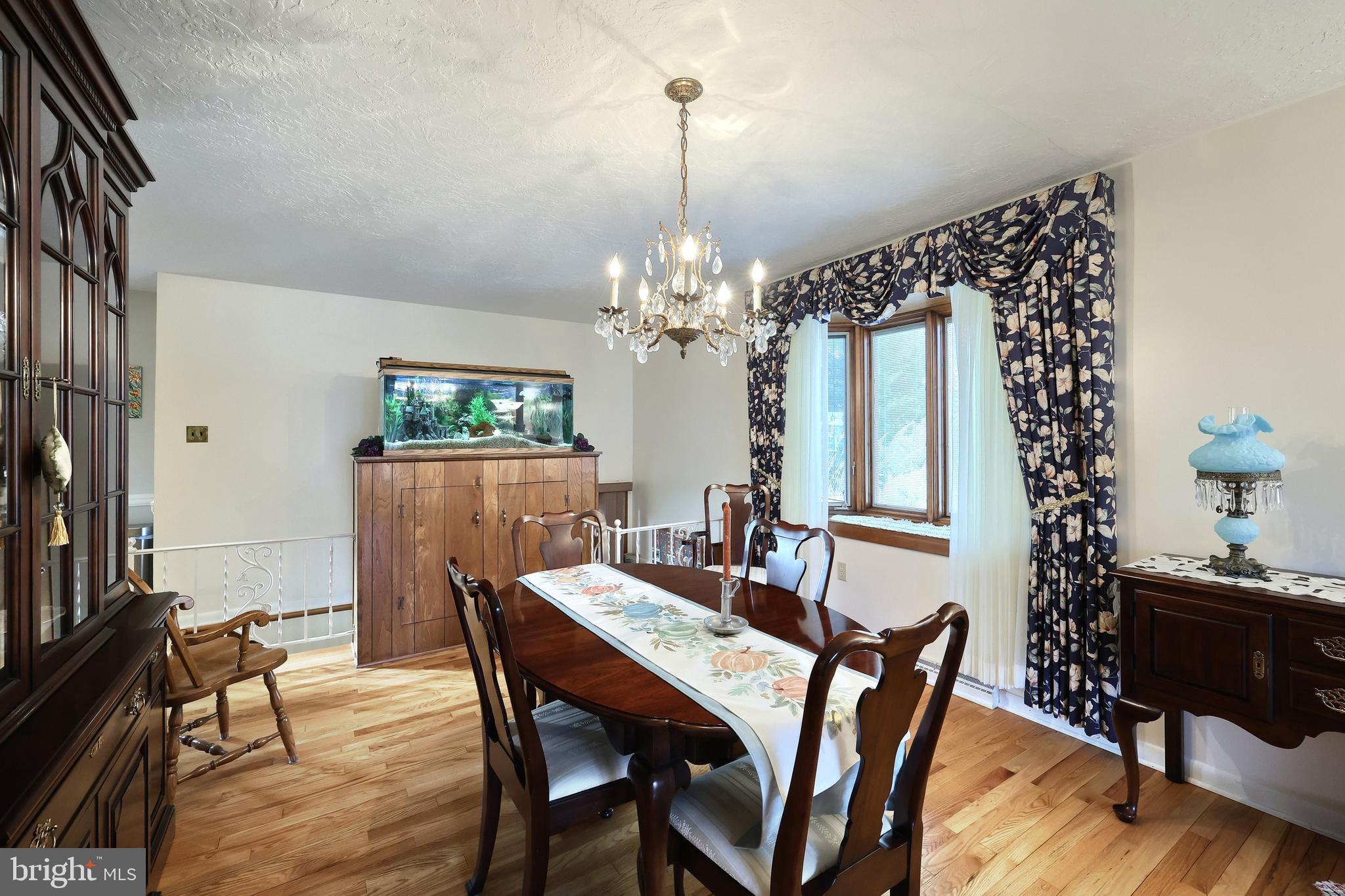 NORTHVIEW HILLS - Residential