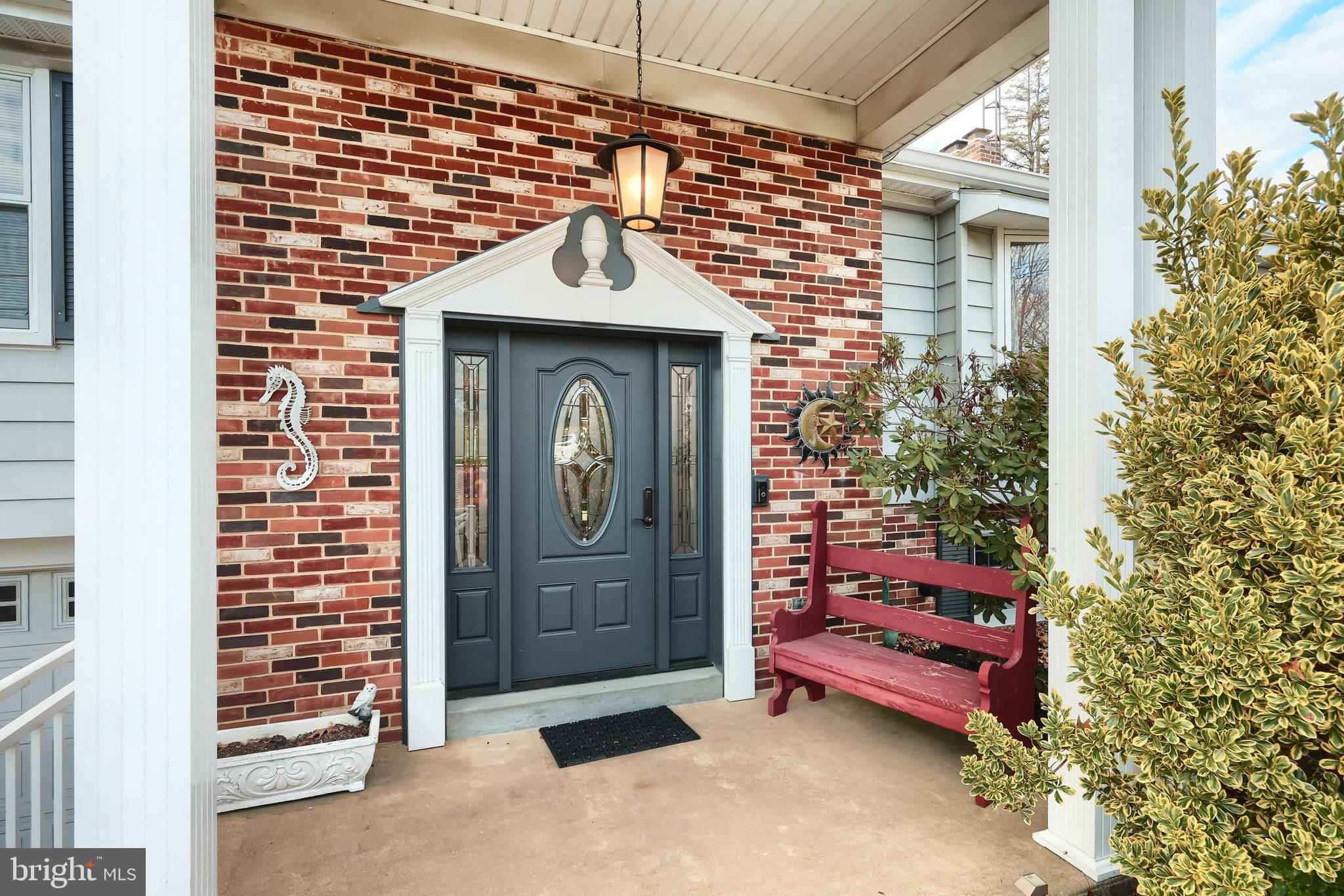 NORTHVIEW HILLS - Residential