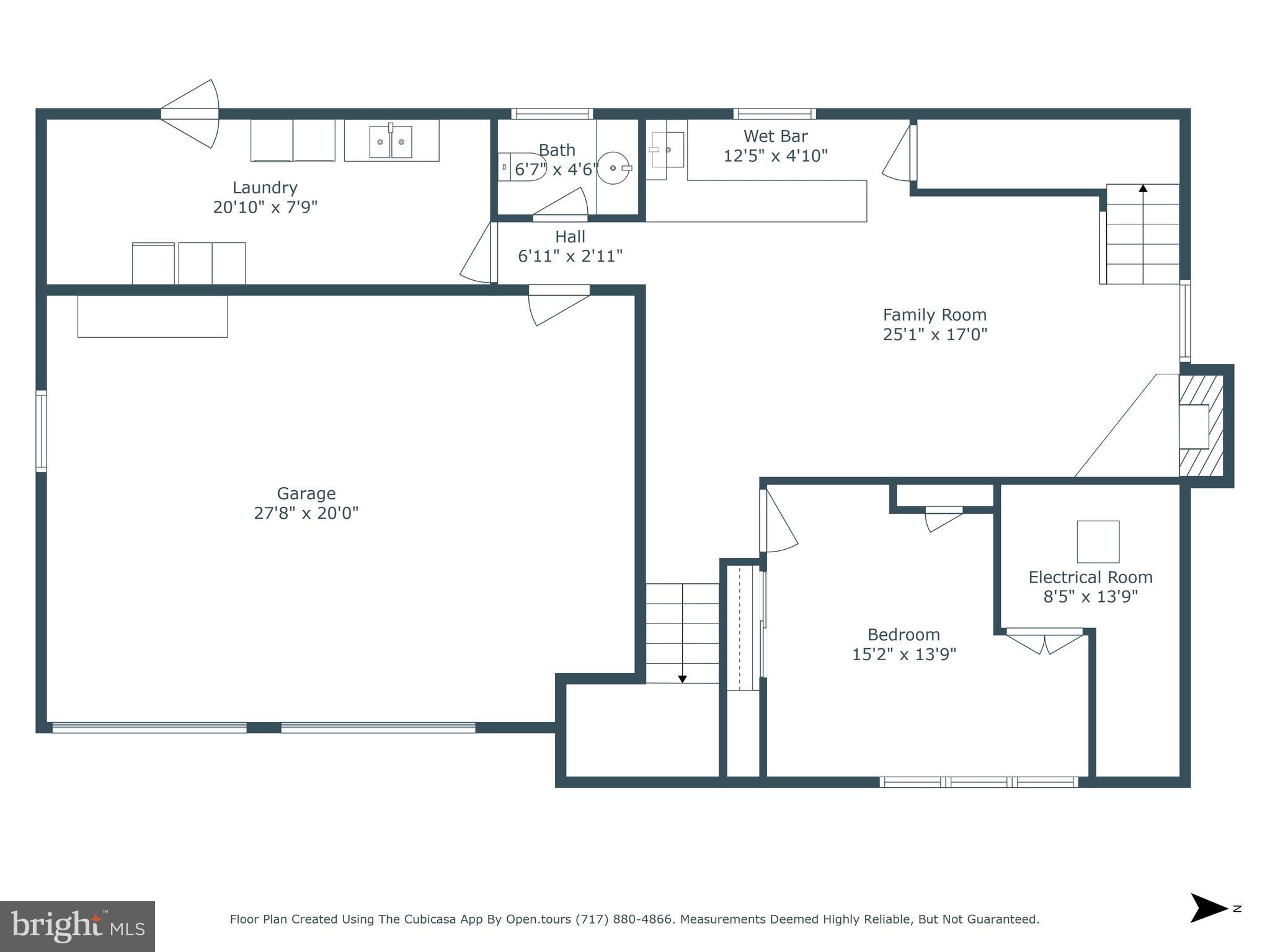 NORTHVIEW HILLS - Residential