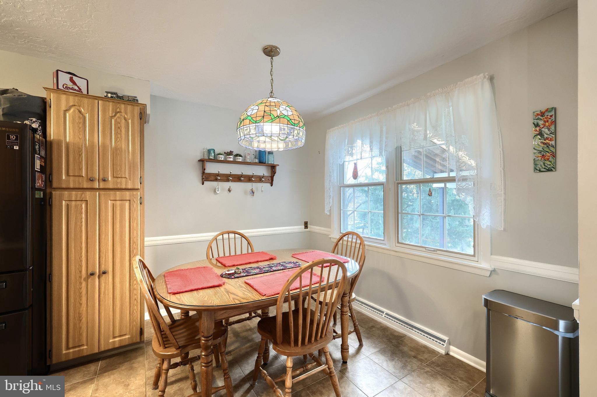 NORTHVIEW HILLS - Residential