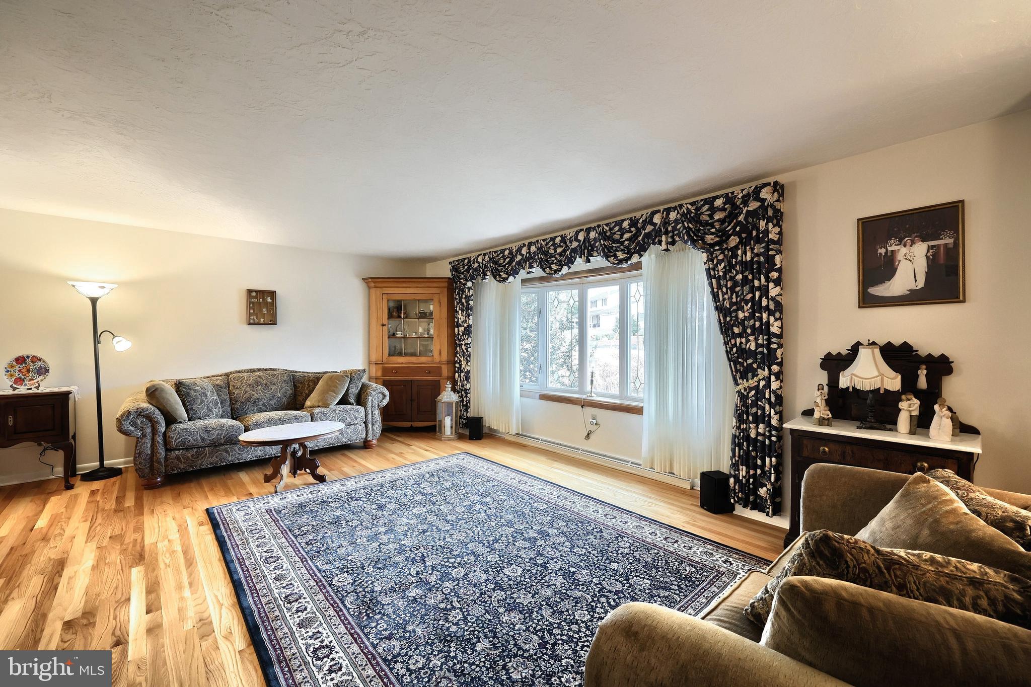 NORTHVIEW HILLS - Residential