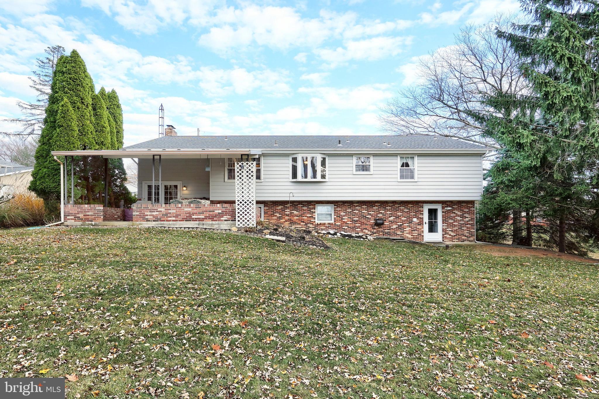 NORTHVIEW HILLS - Residential