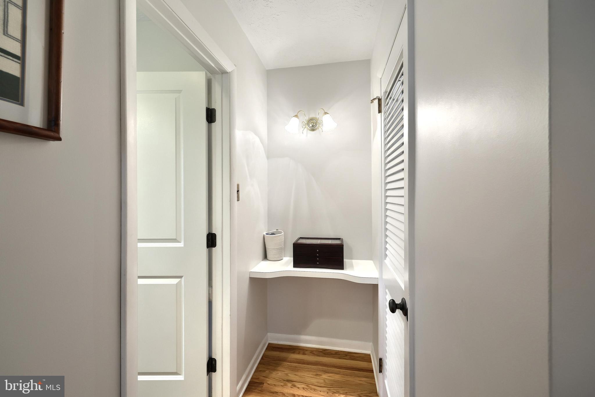 NORTHVIEW HILLS - Residential