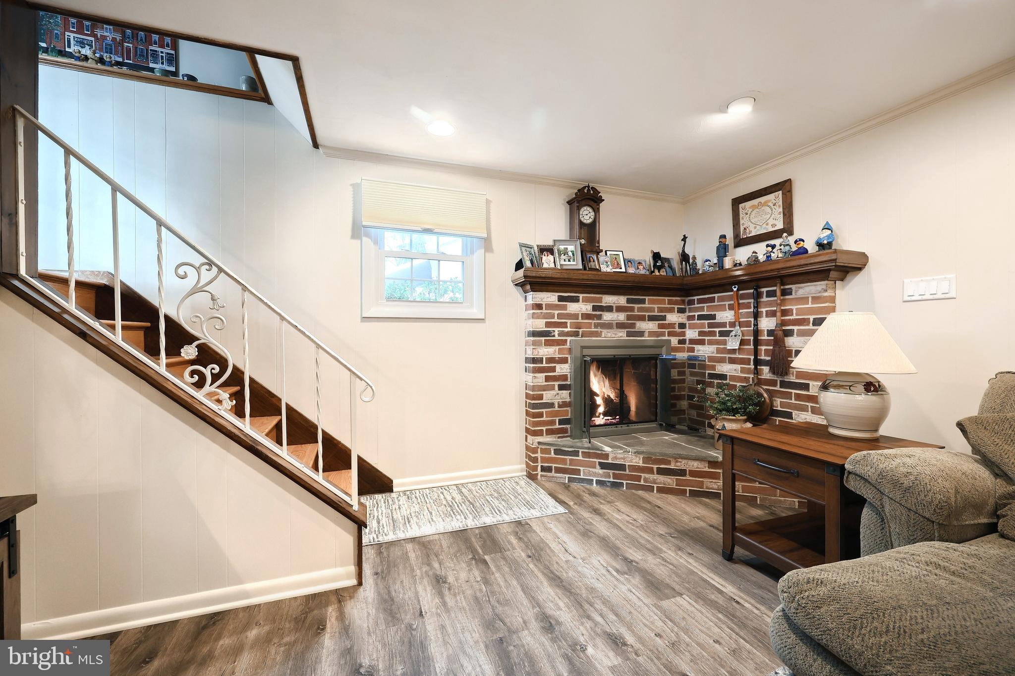 NORTHVIEW HILLS - Residential