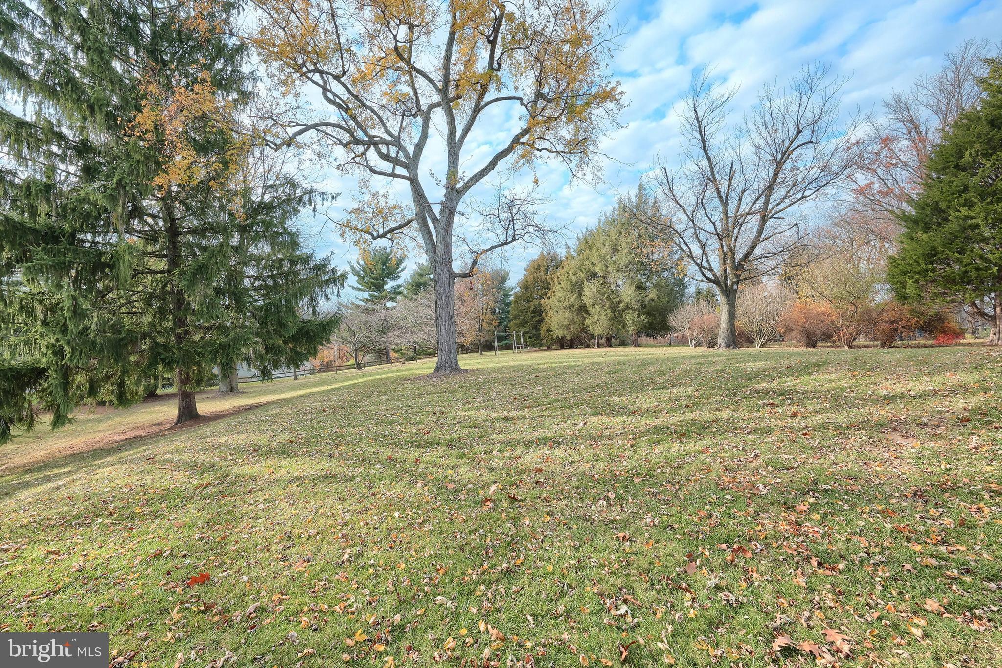 NORTHVIEW HILLS - Residential