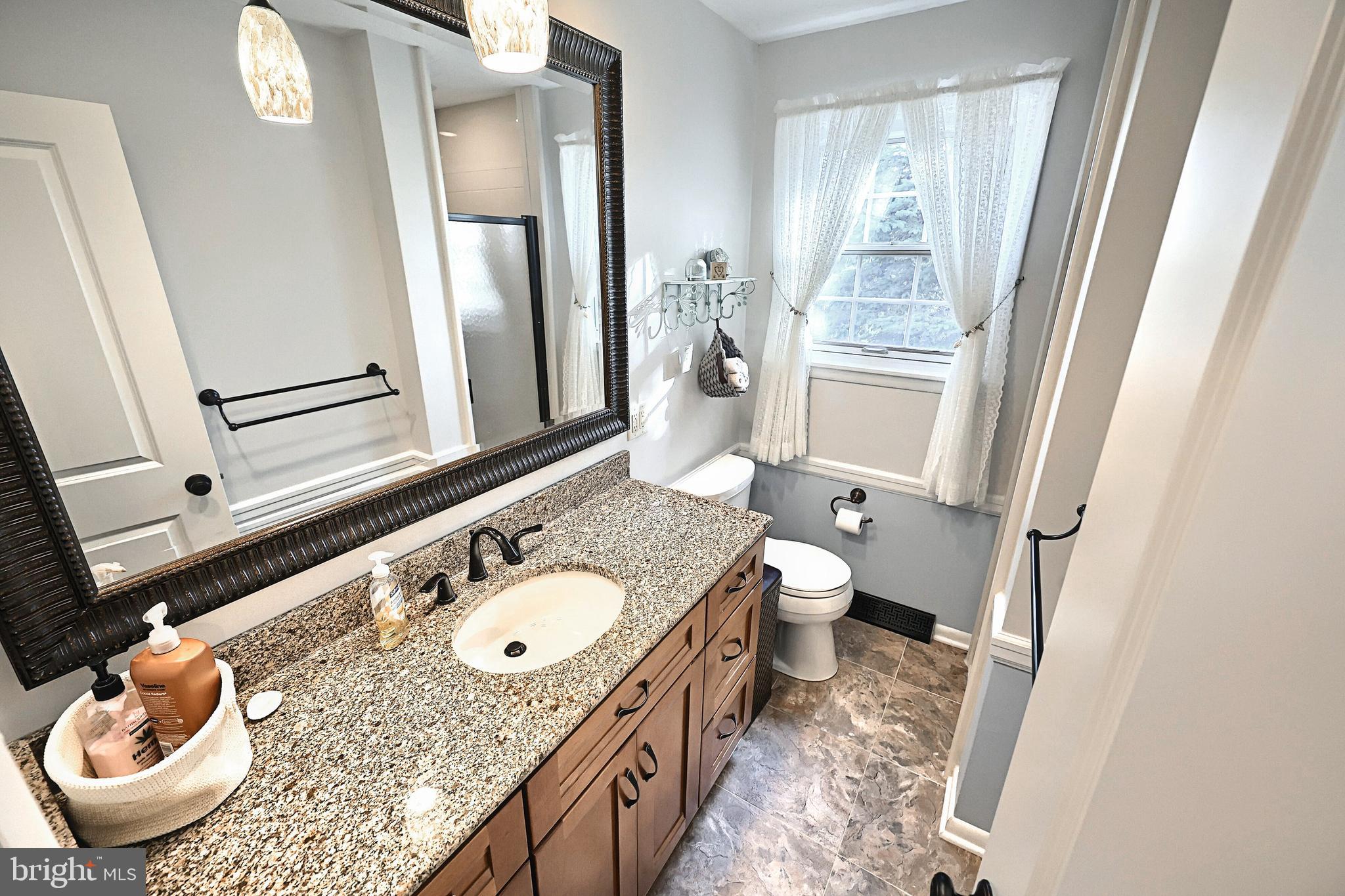 NORTHVIEW HILLS - Residential