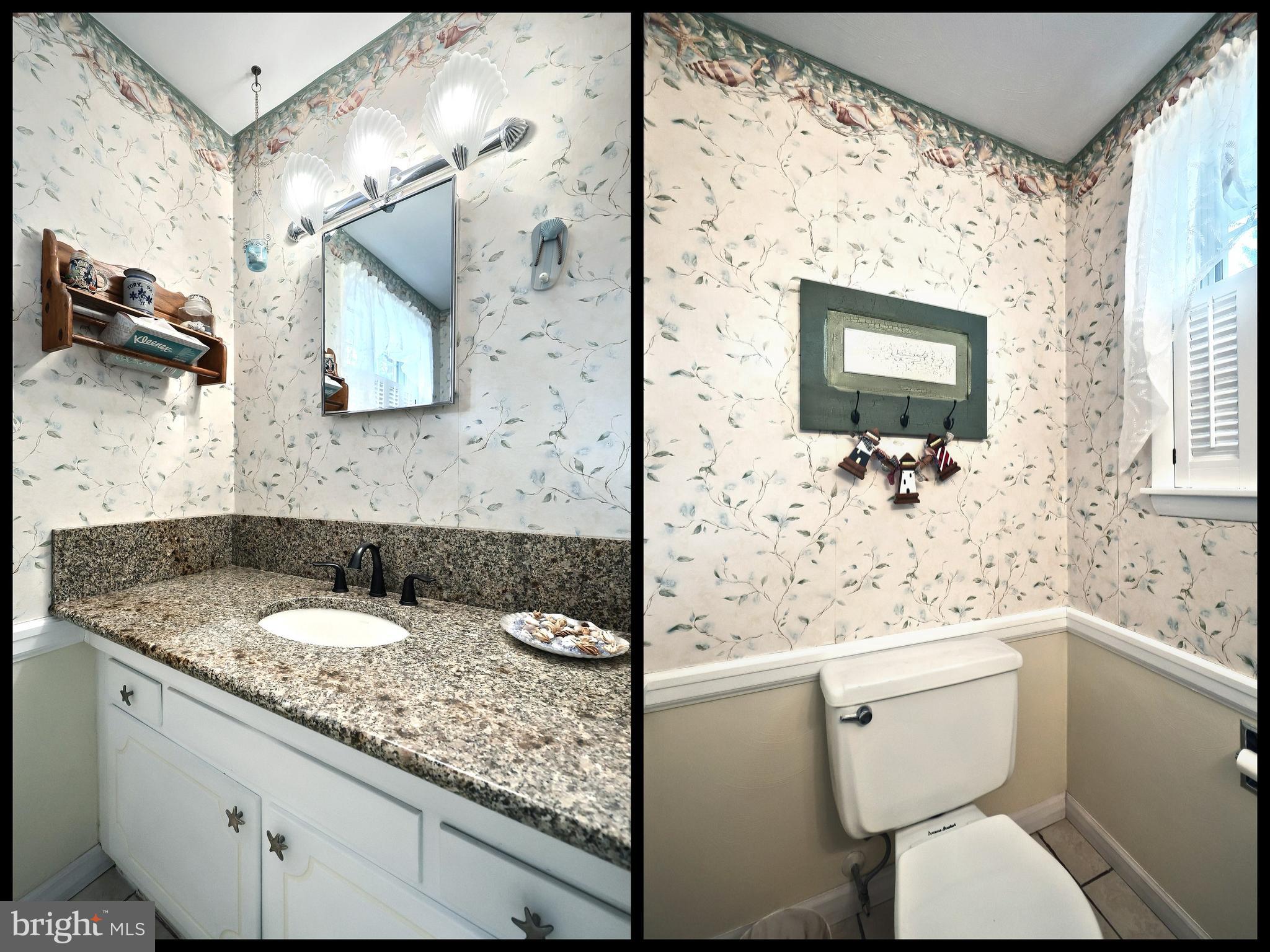 NORTHVIEW HILLS - Residential