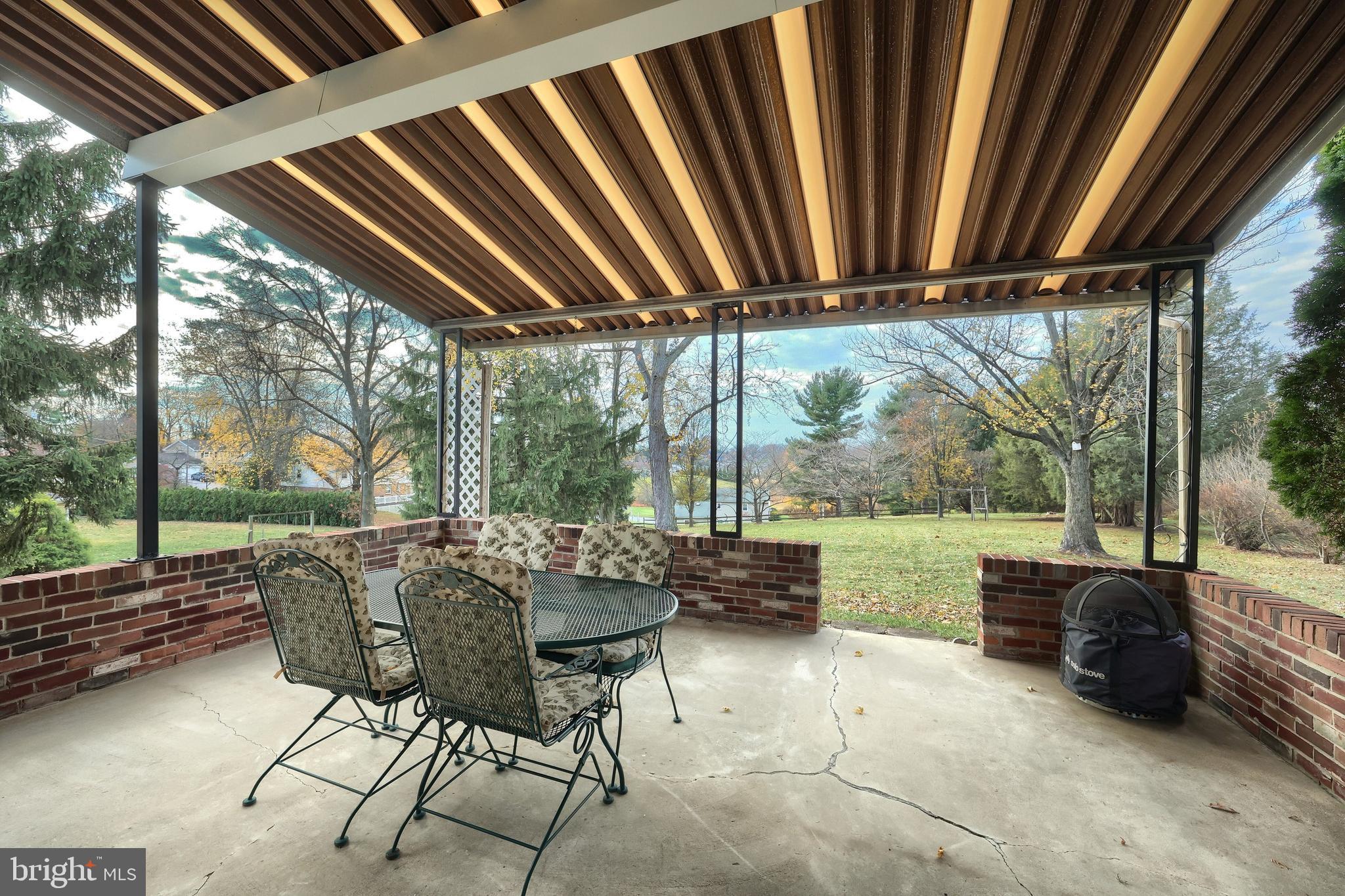 NORTHVIEW HILLS - Residential