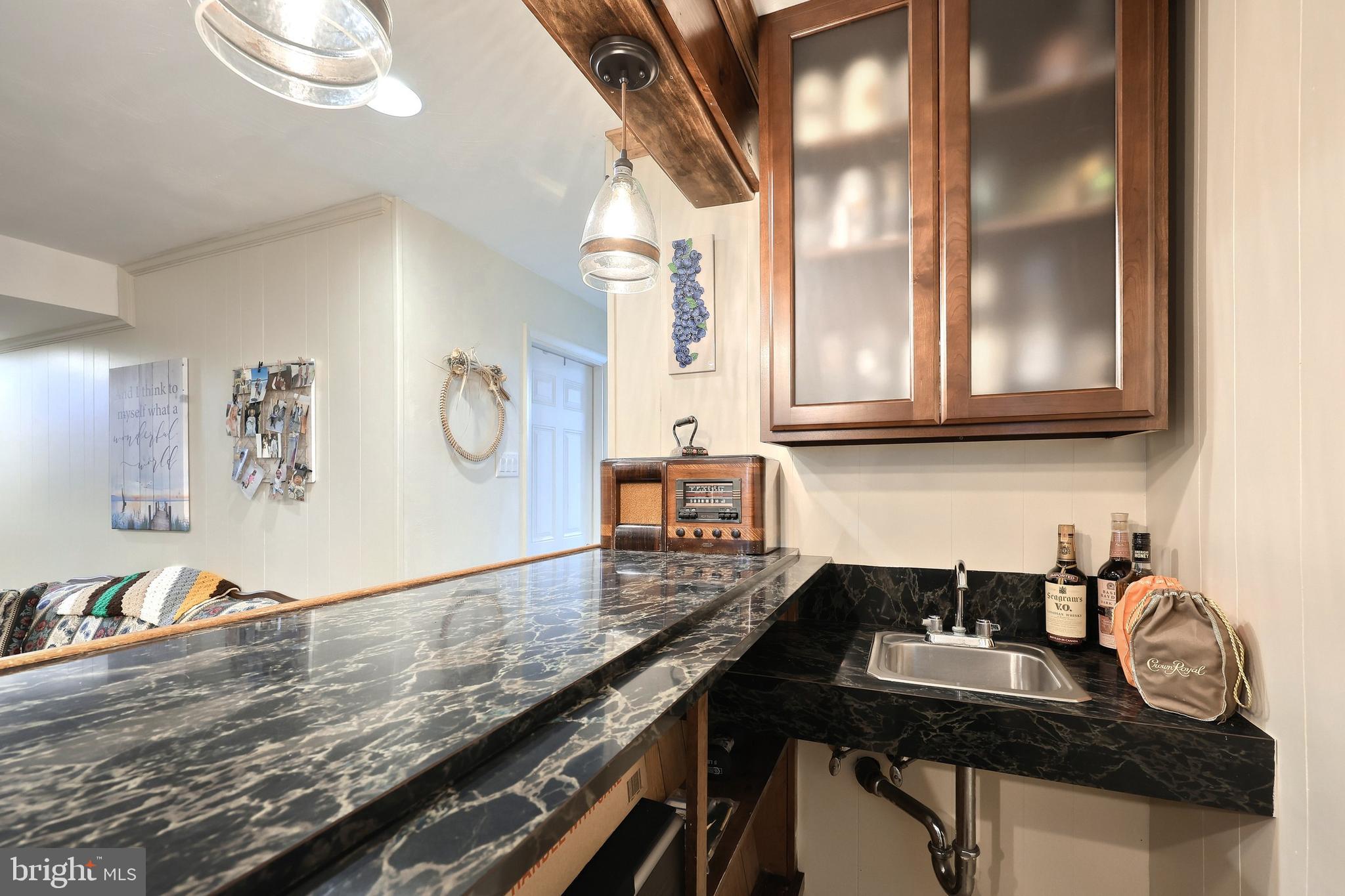 NORTHVIEW HILLS - Residential