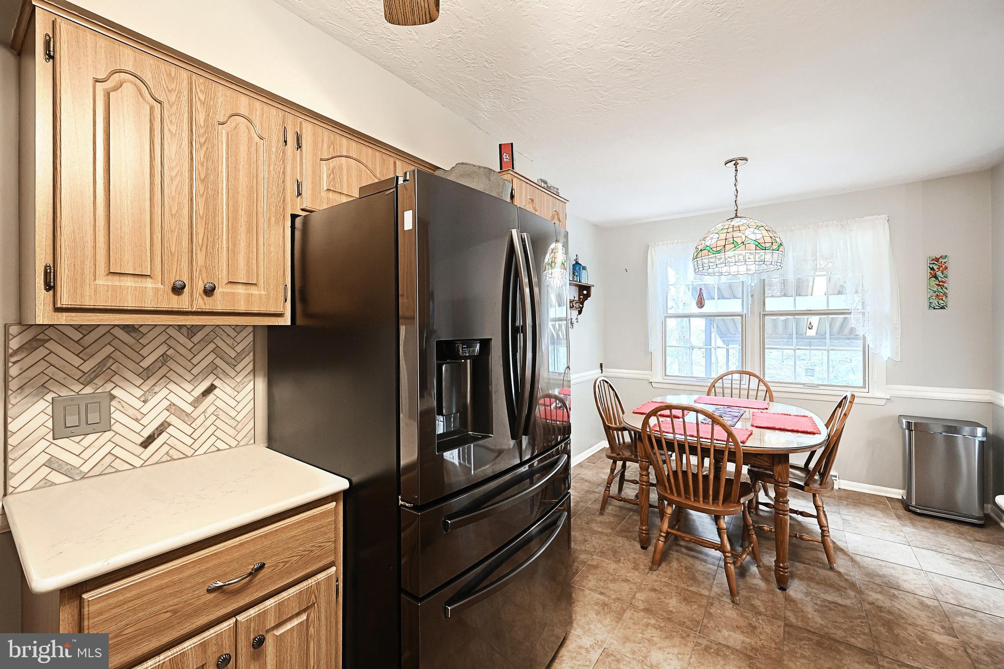 NORTHVIEW HILLS - Residential