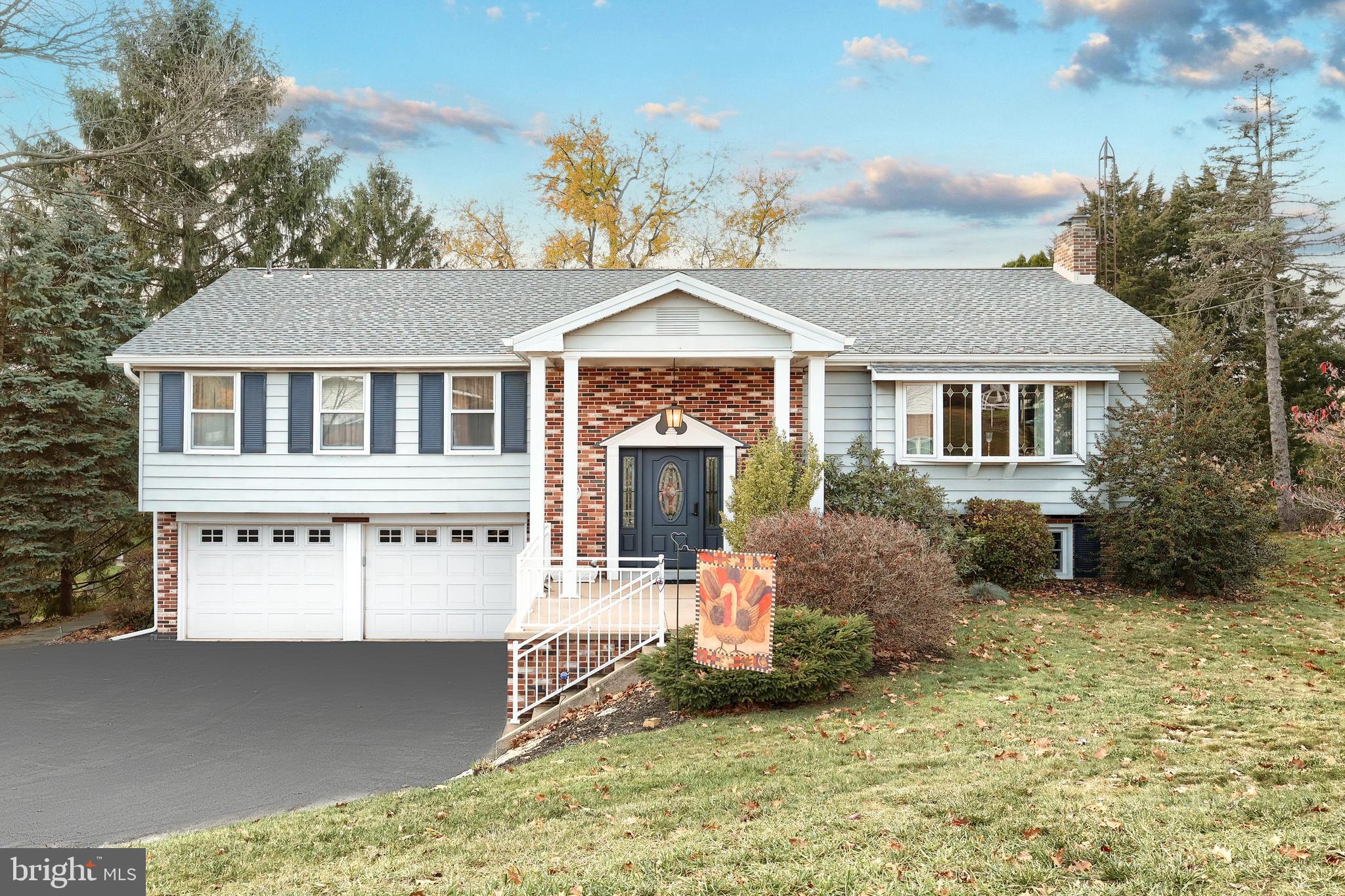 NORTHVIEW HILLS - Residential