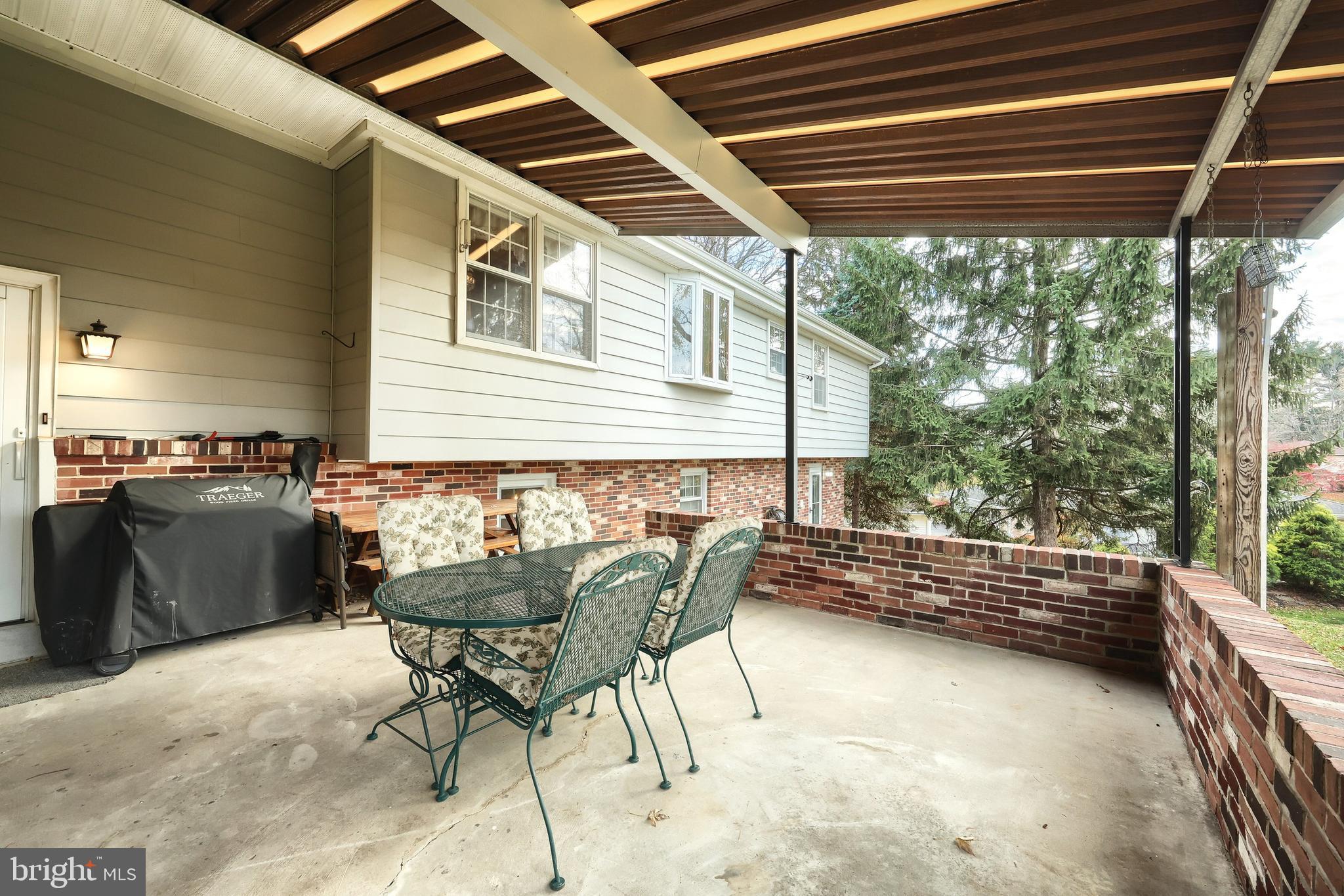 NORTHVIEW HILLS - Residential