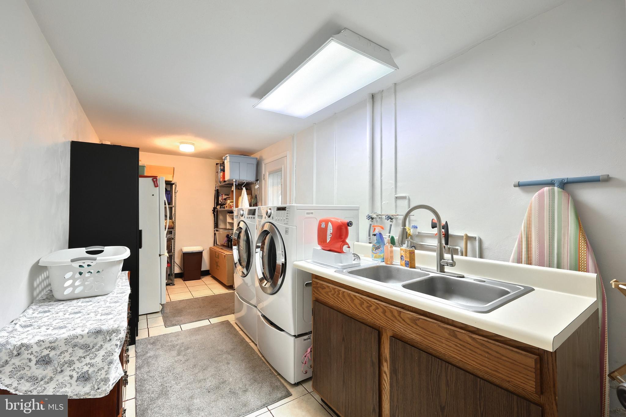 NORTHVIEW HILLS - Residential