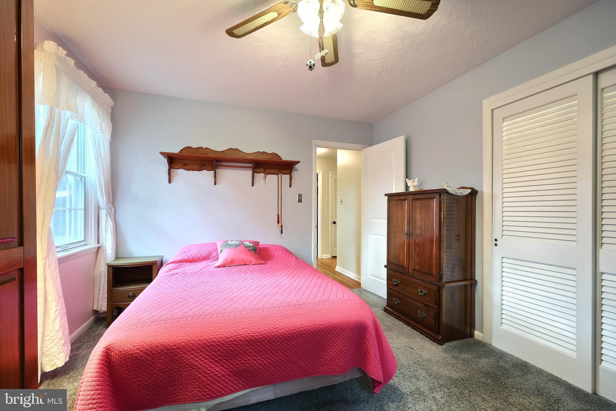 NORTHVIEW HILLS - Residential