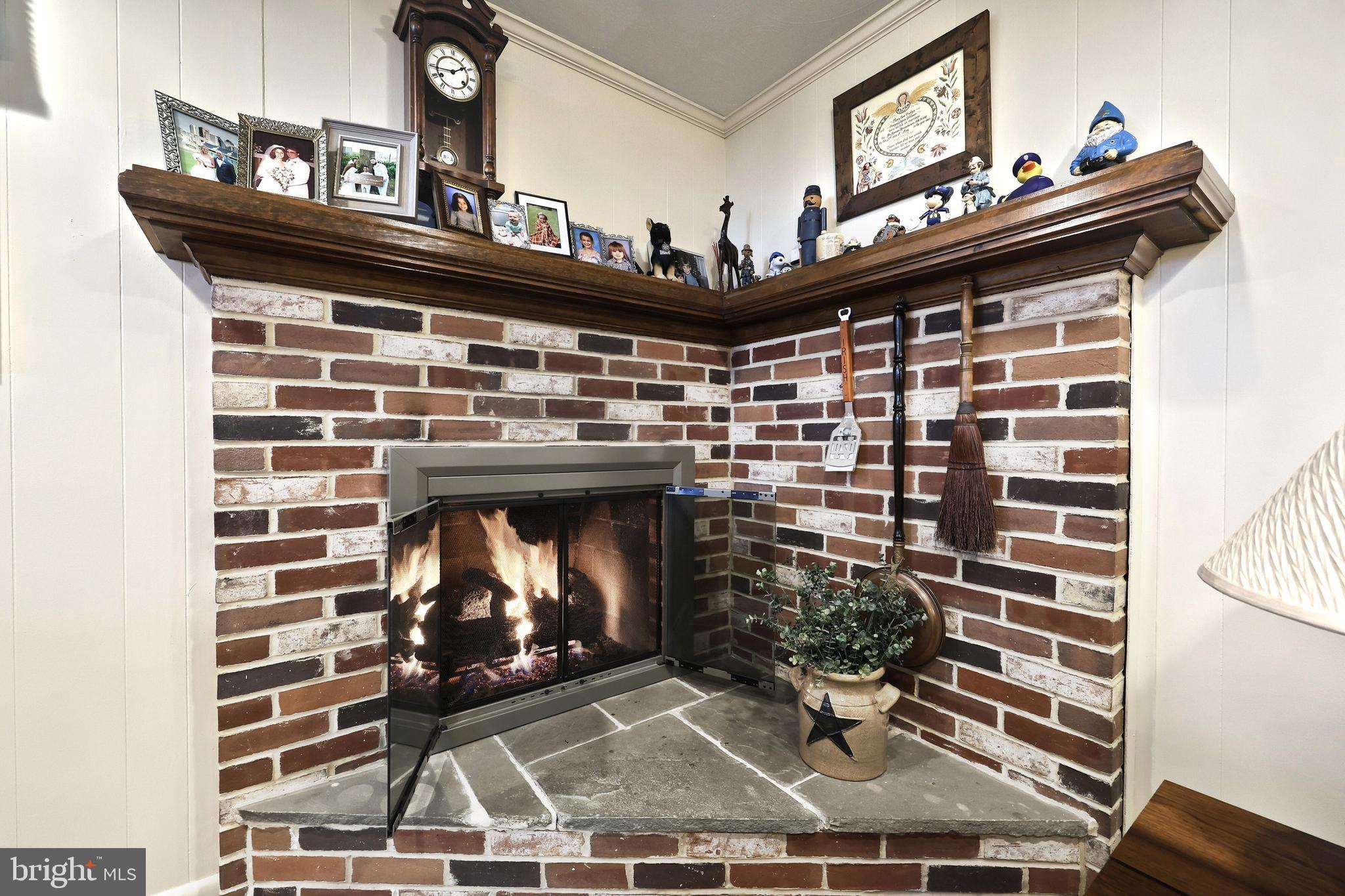 NORTHVIEW HILLS - Residential